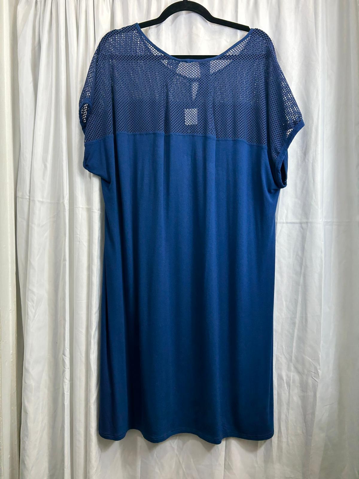 Robe femme