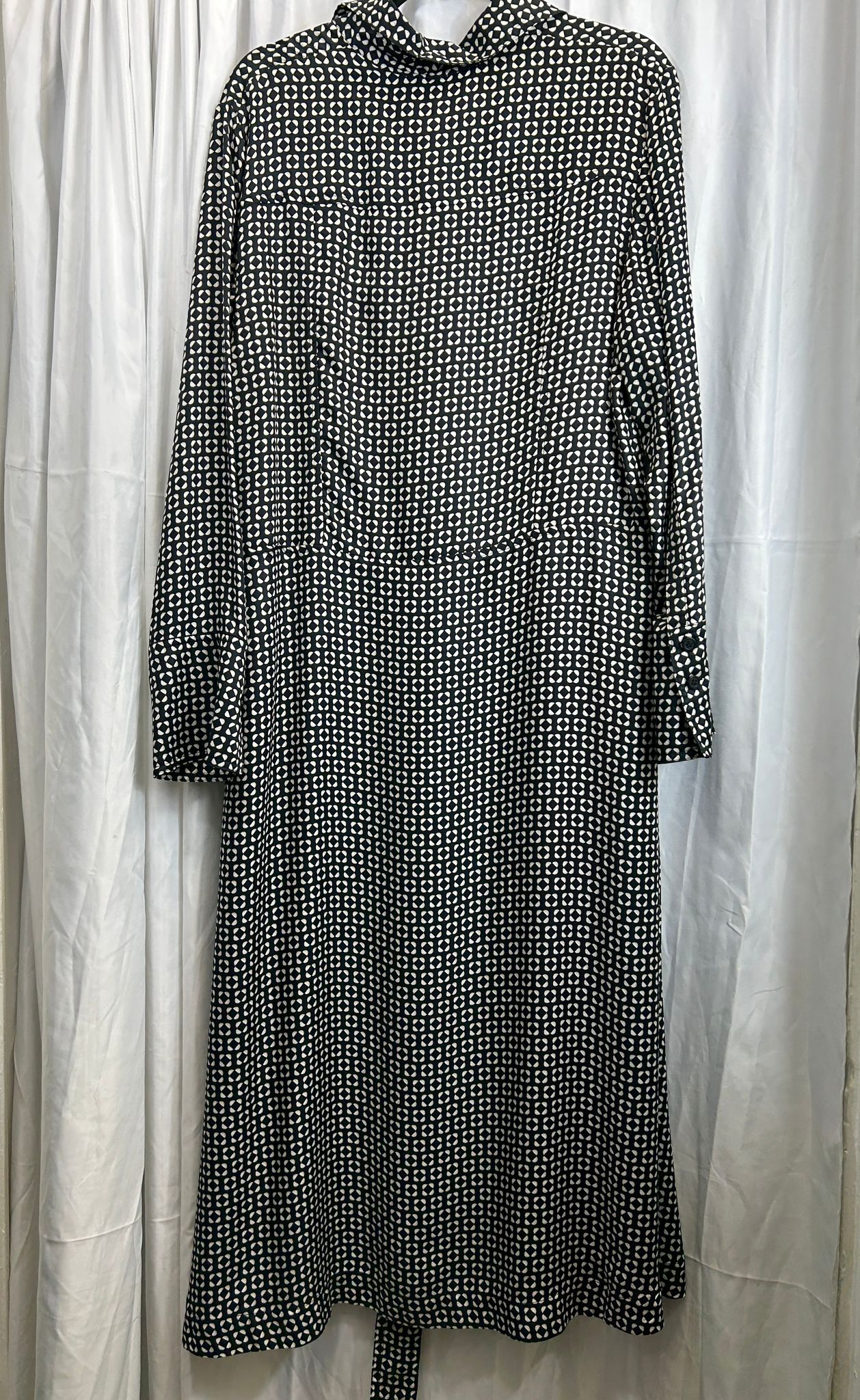 Robe COS femme