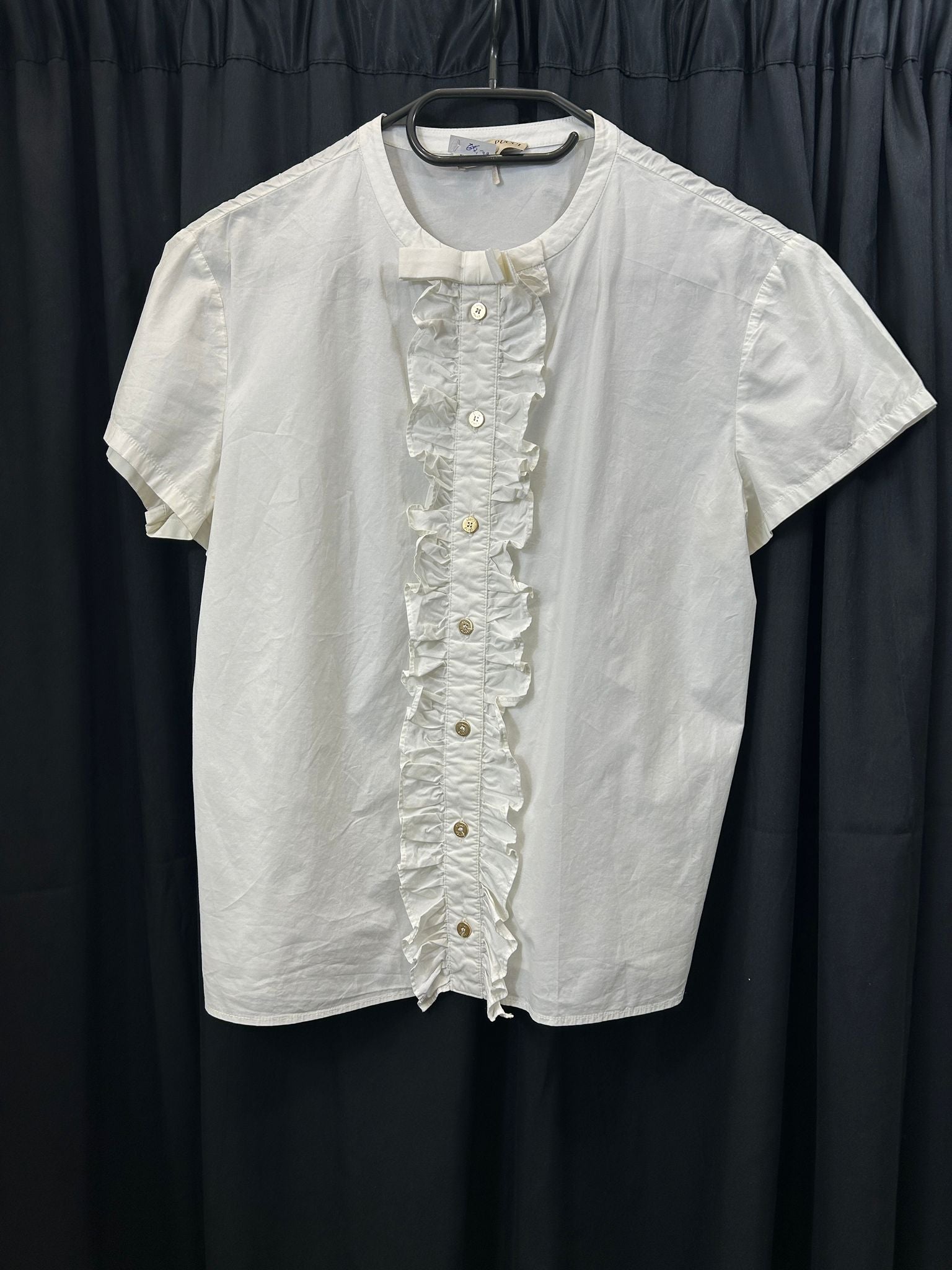 Chemise EMILIO PUCCI femme
