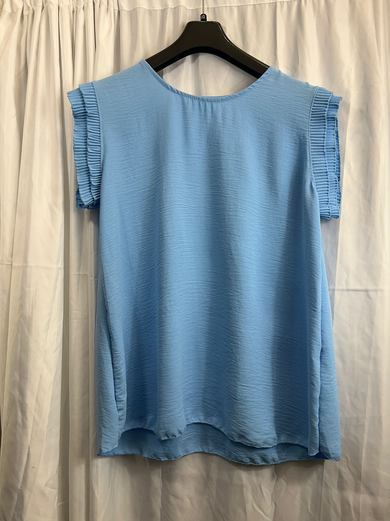 T-shirt femme