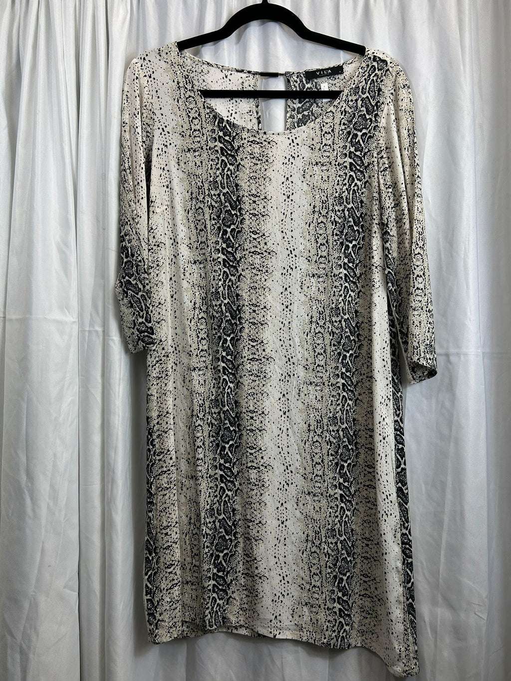 Robe VILA CLOTHES femme