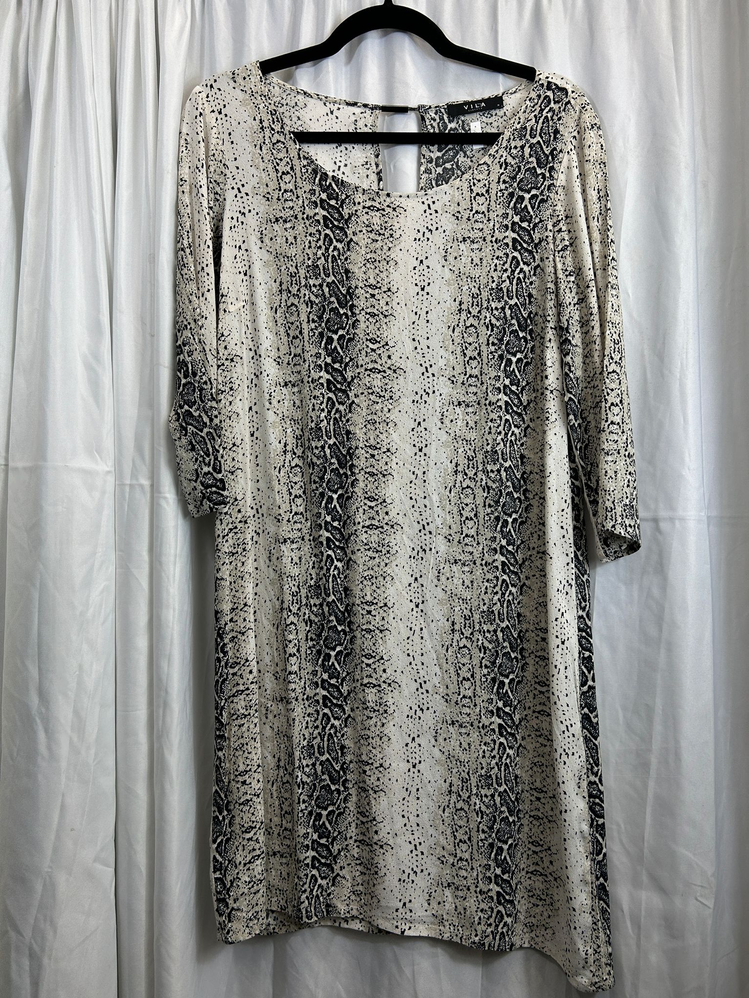 Robe VILA CLOTHES femme