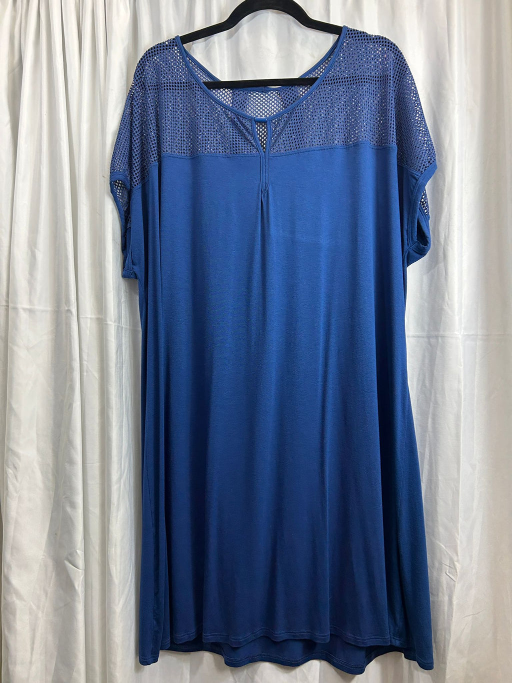 Robe femme