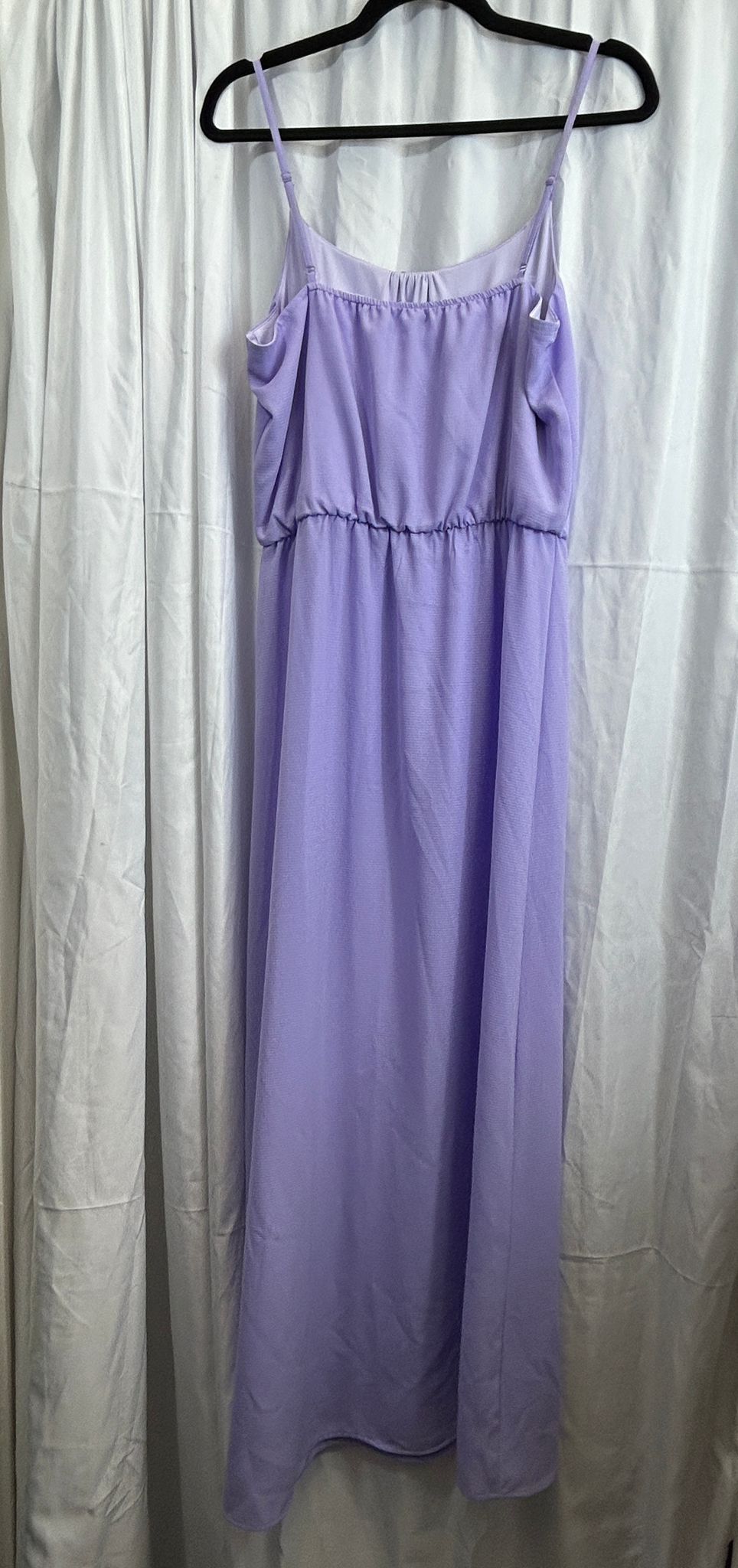 Robe ONLY femme