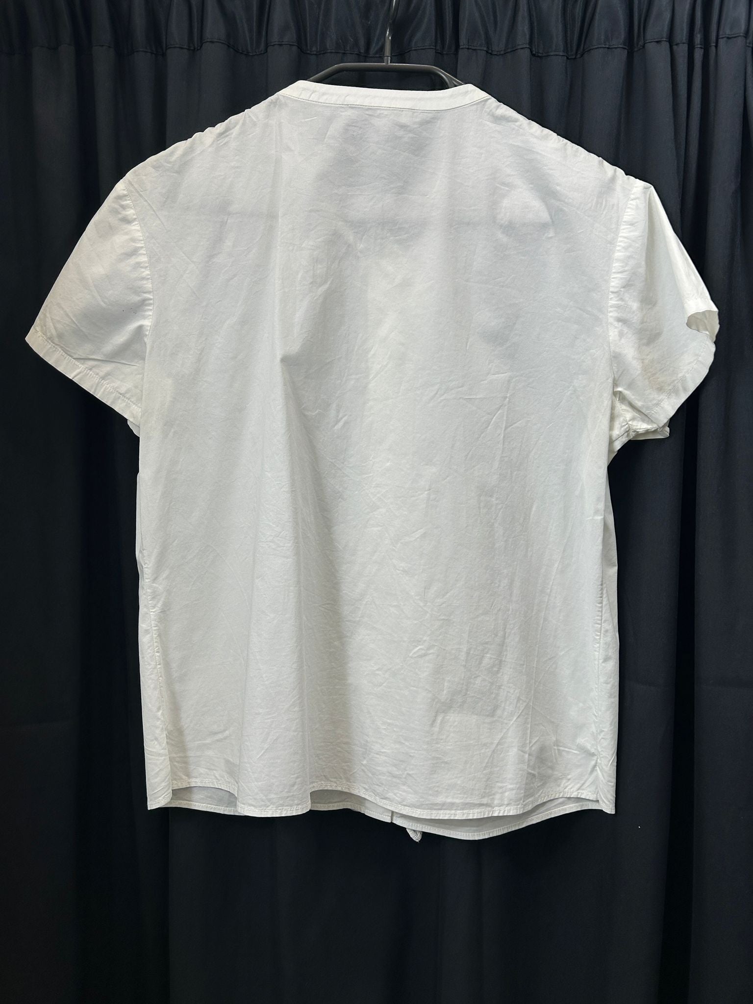 Chemise EMILIO PUCCI femme