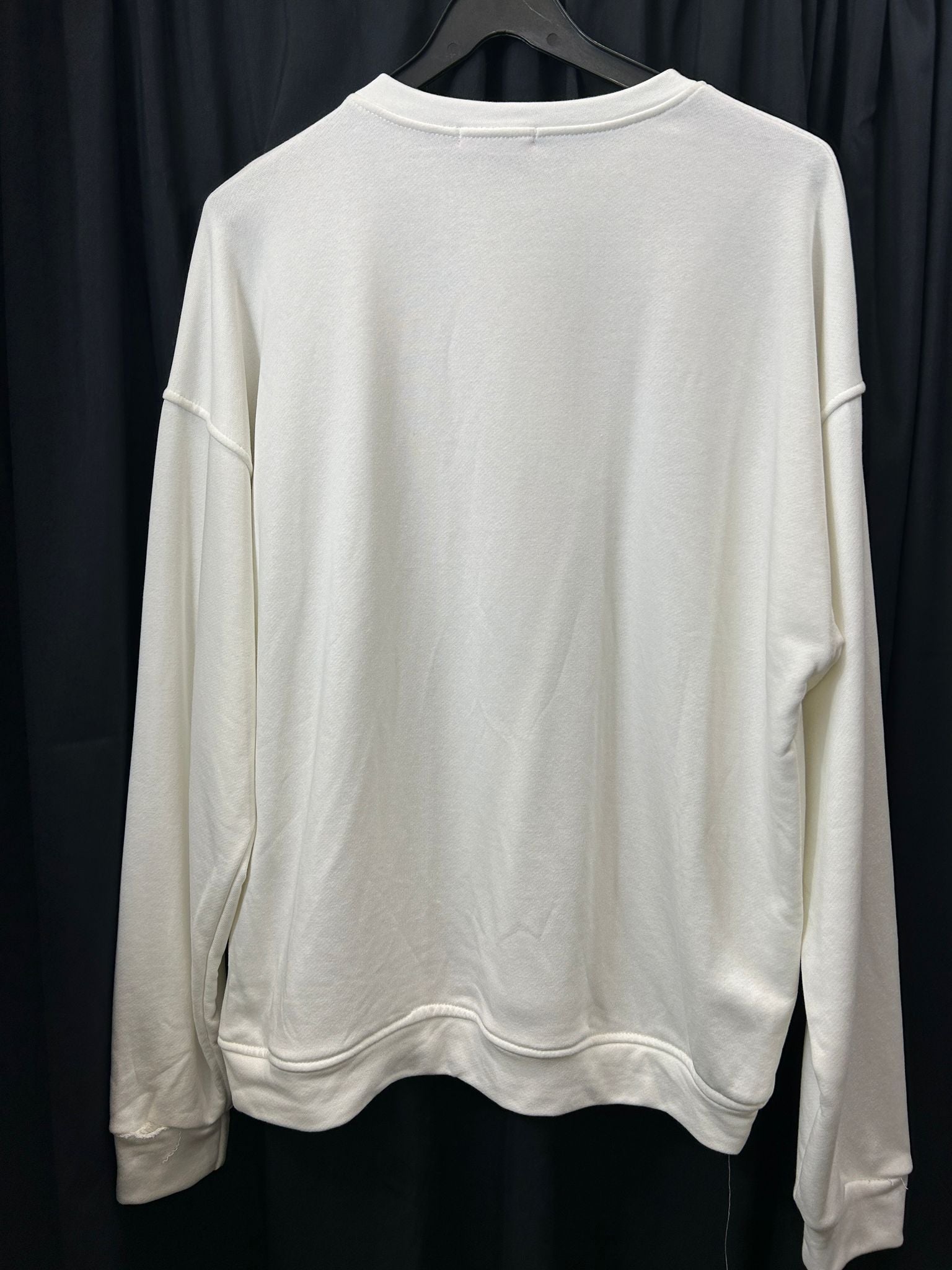 Pull BELIEVIE MODE femme