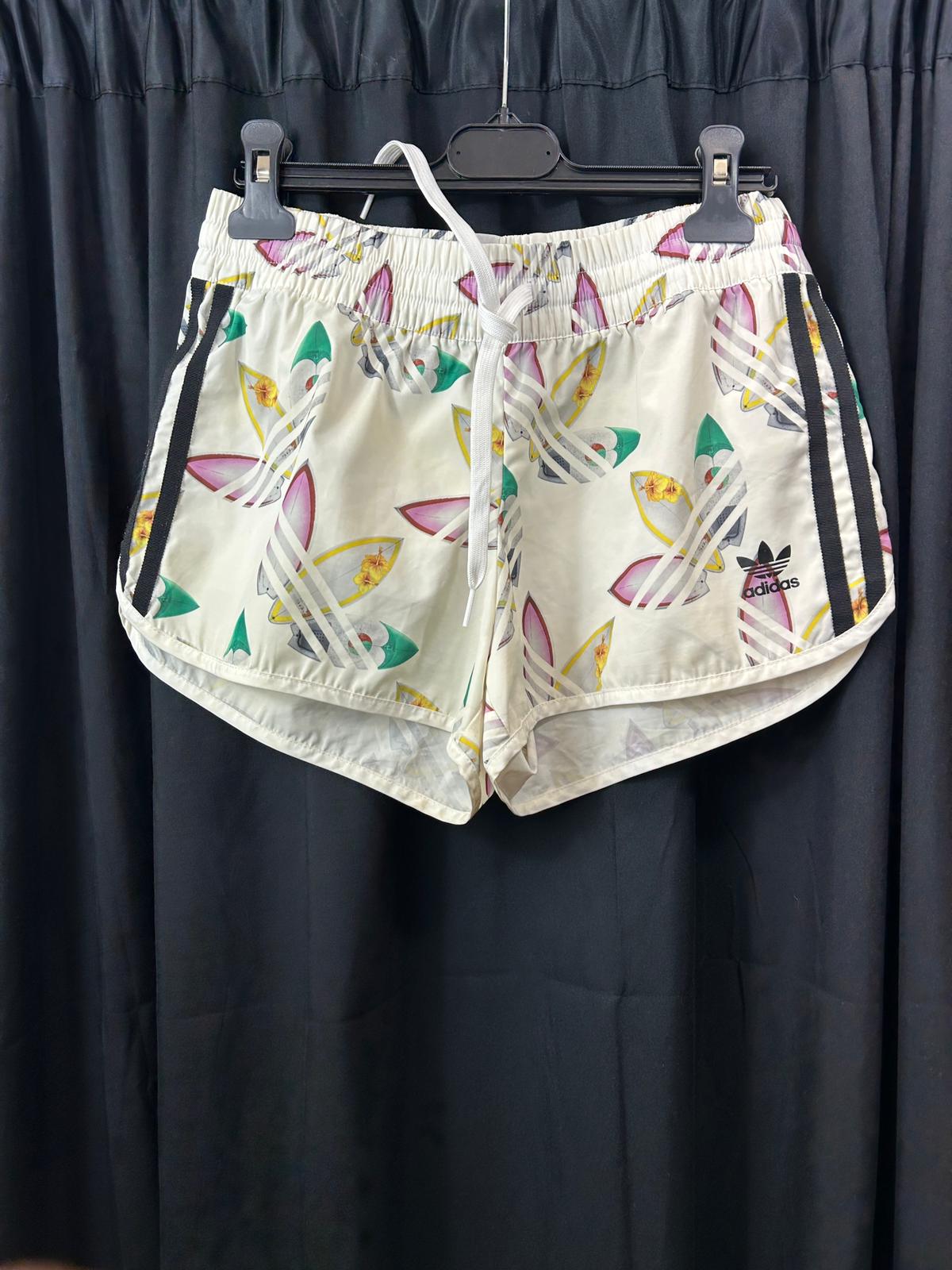 Shorts ADIDAS femme