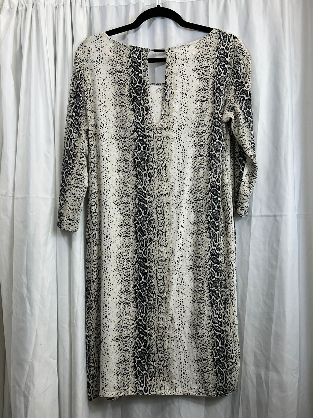 Robe VILA CLOTHES femme