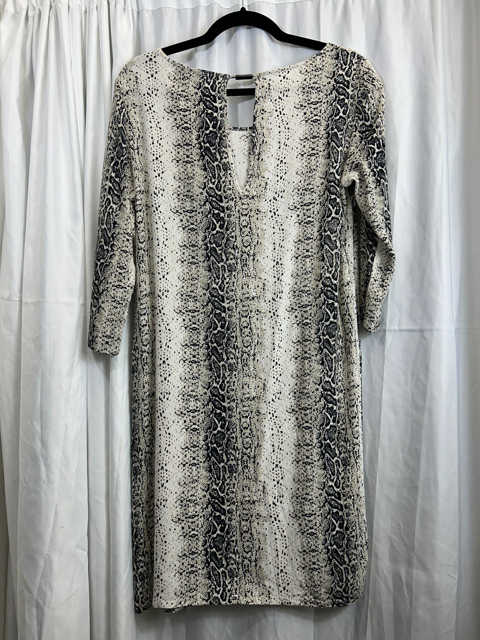Robe VILA CLOTHES femme