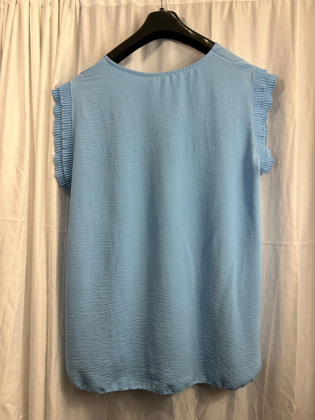 T-shirt femme