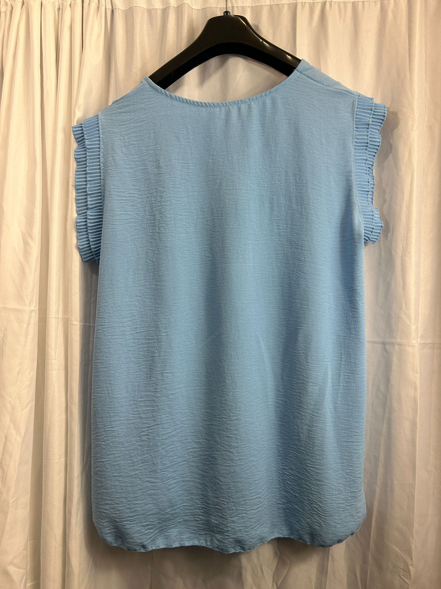 T-shirt femme