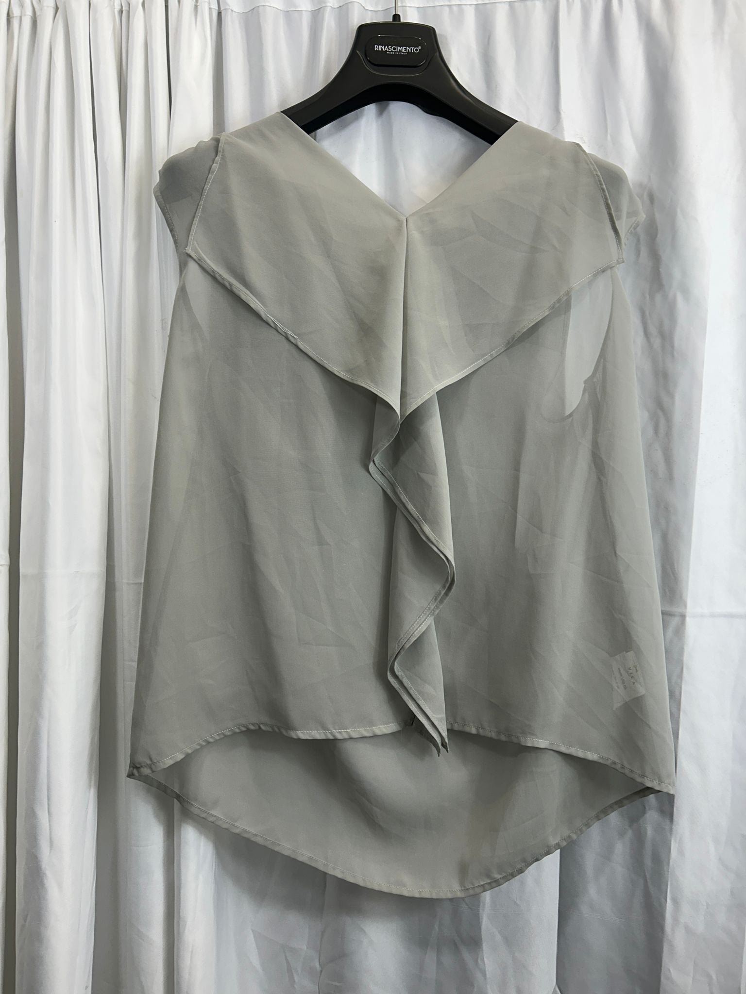 Blouse VILA CLOTHES femme