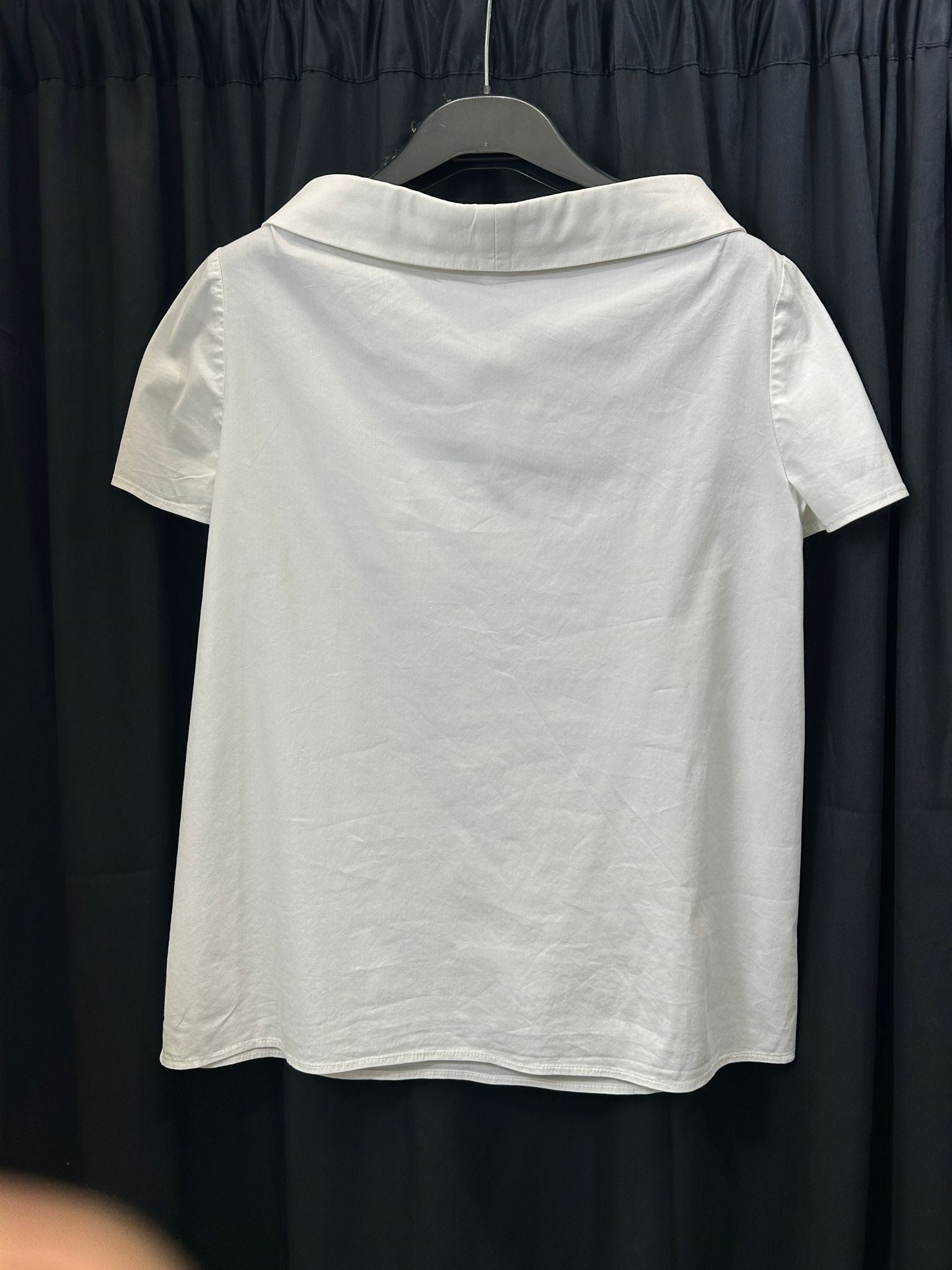 T-shirt RED VALENTINO femme
