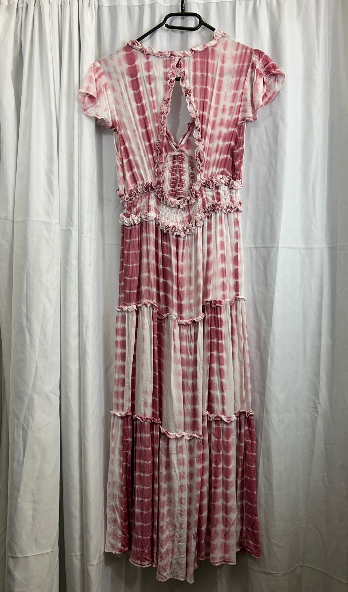 Robe KILIBBI femme