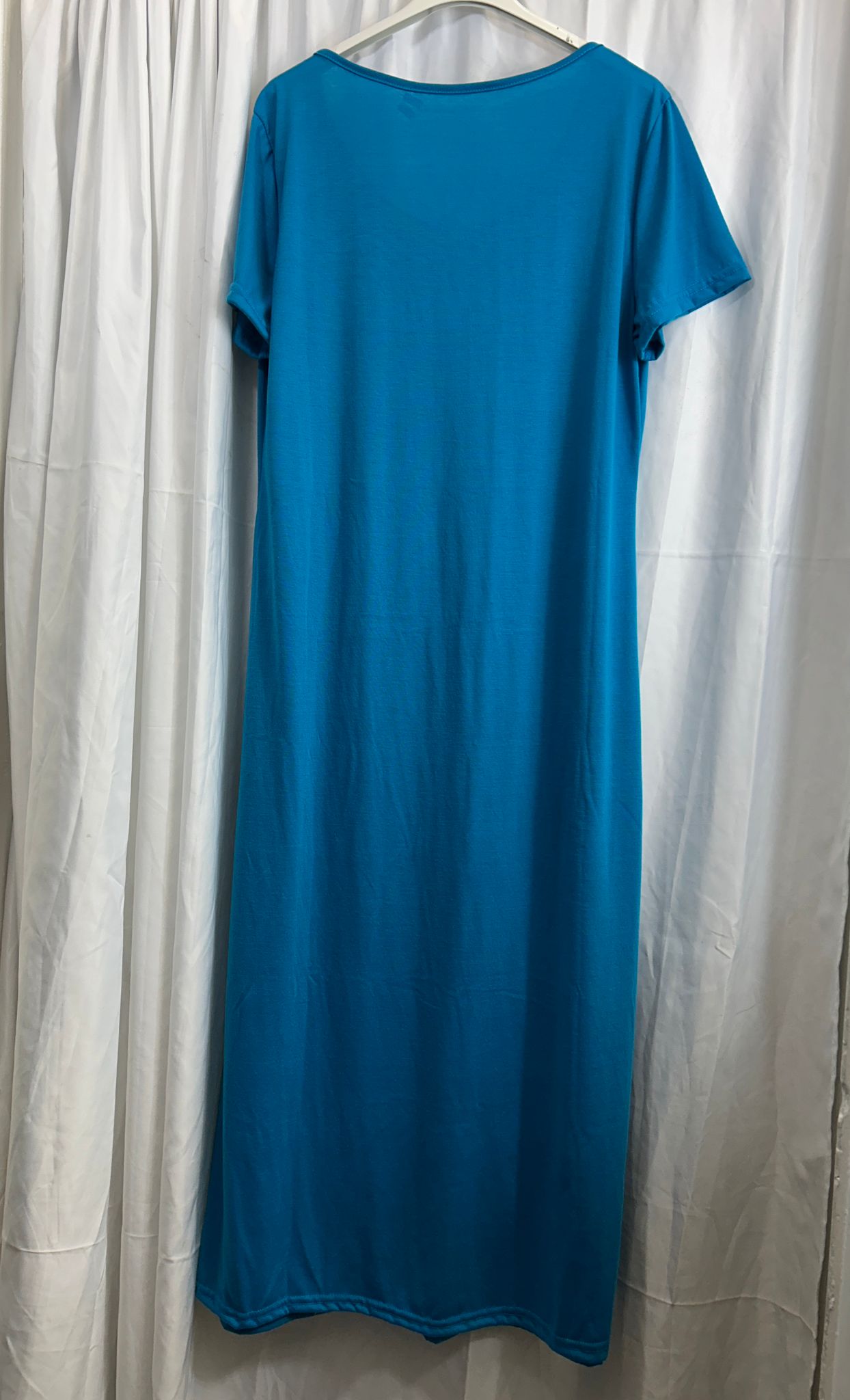 Robe femme