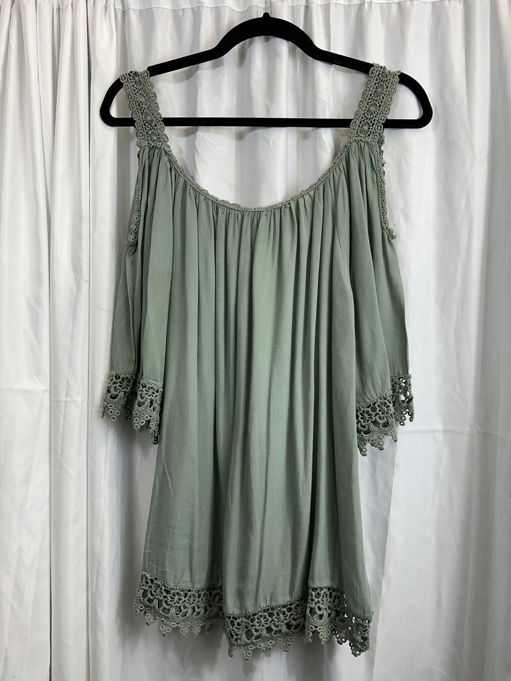 Robe MIA MODA femme