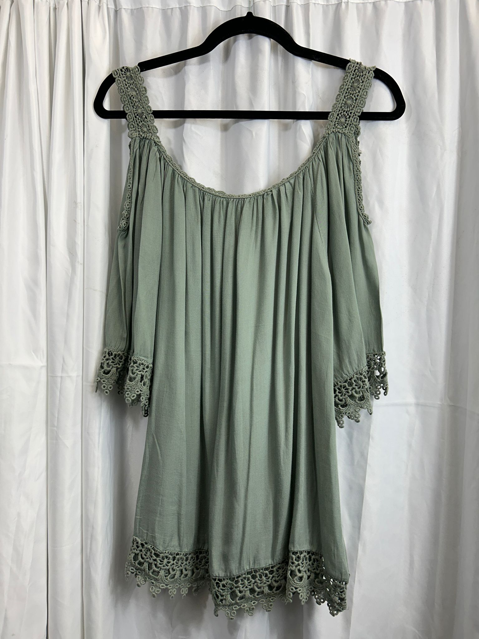 Robe MIA MODA femme