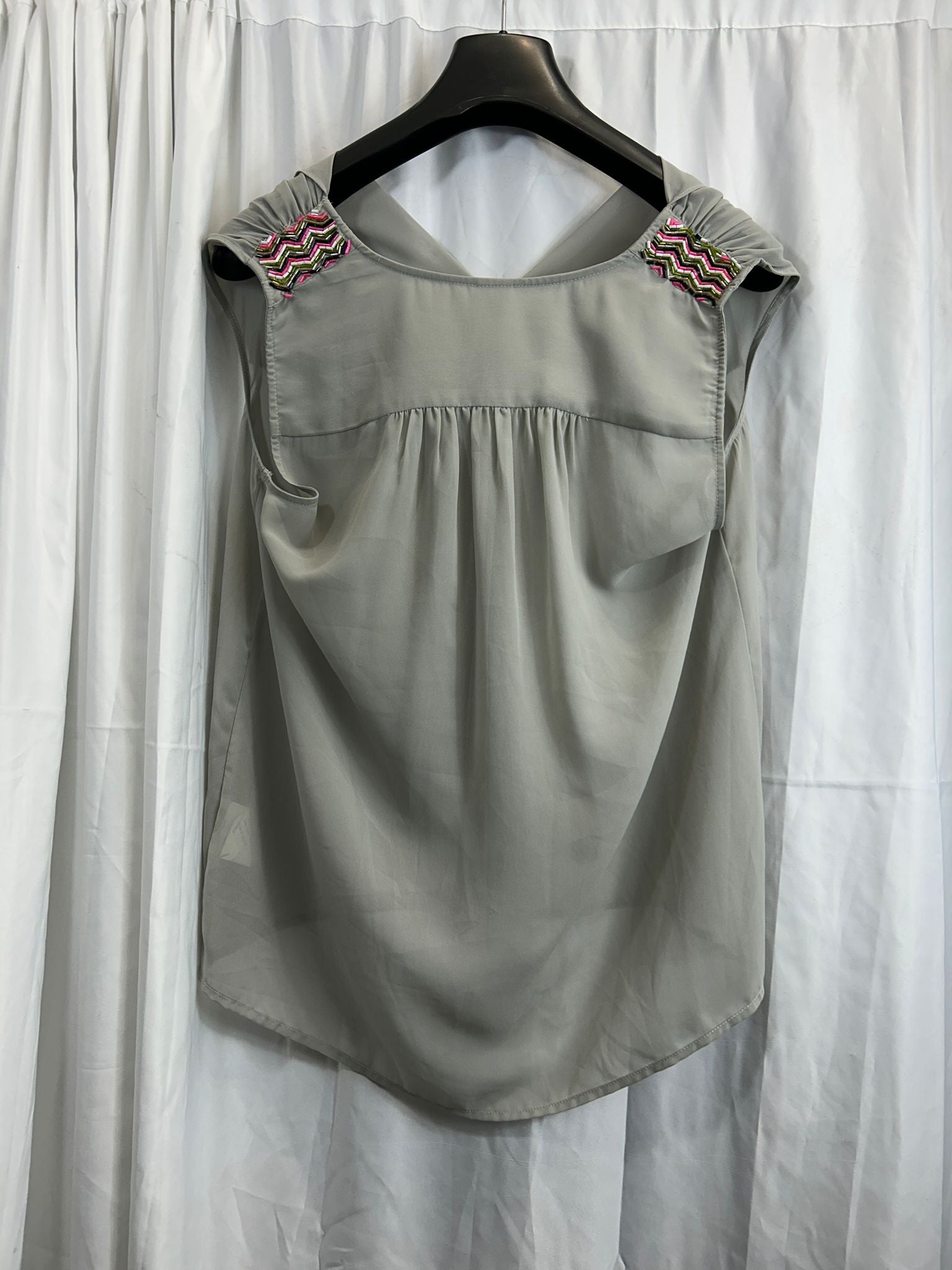 Blouse VILA CLOTHES femme