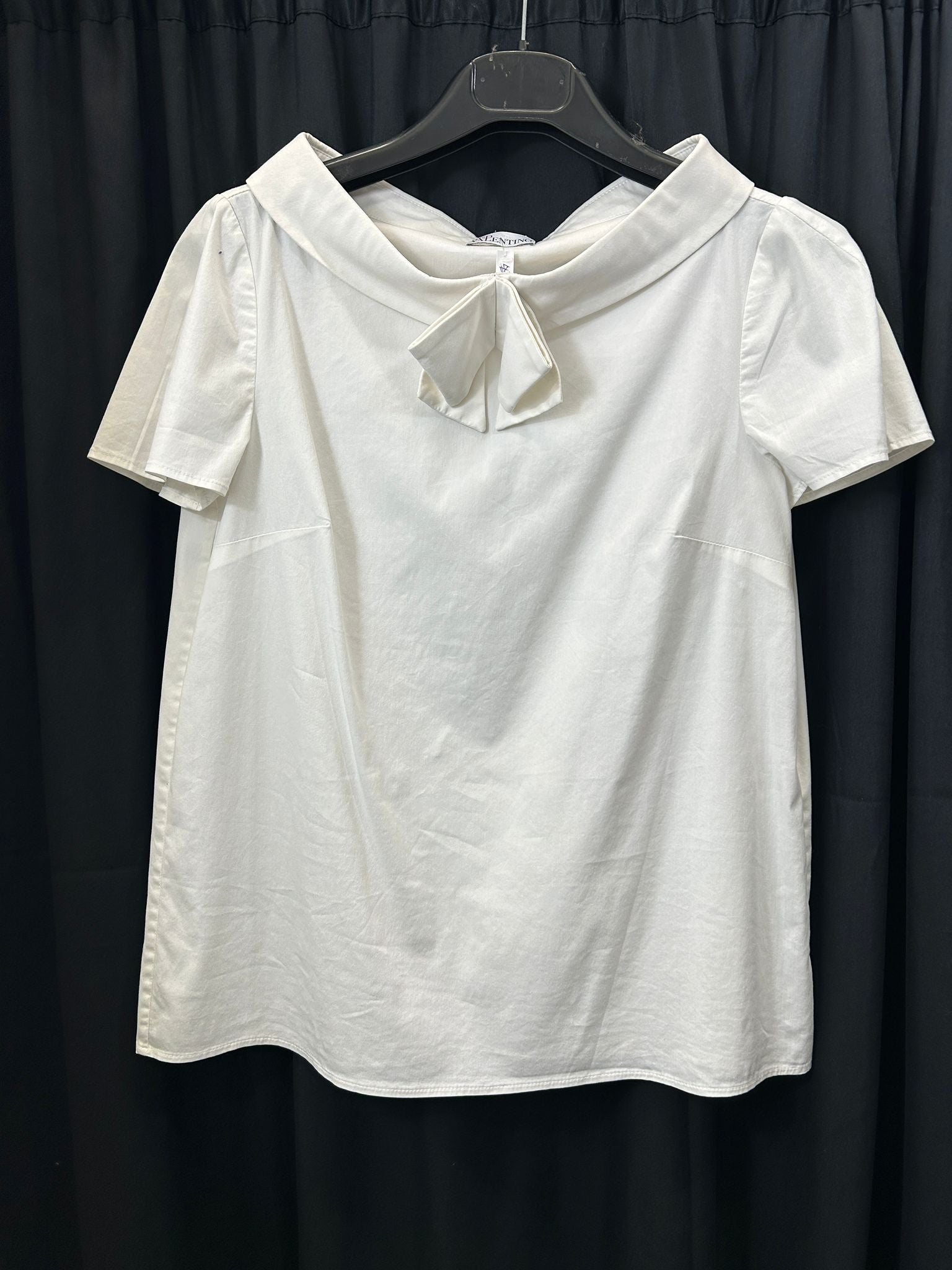 T-shirt RED VALENTINO femme