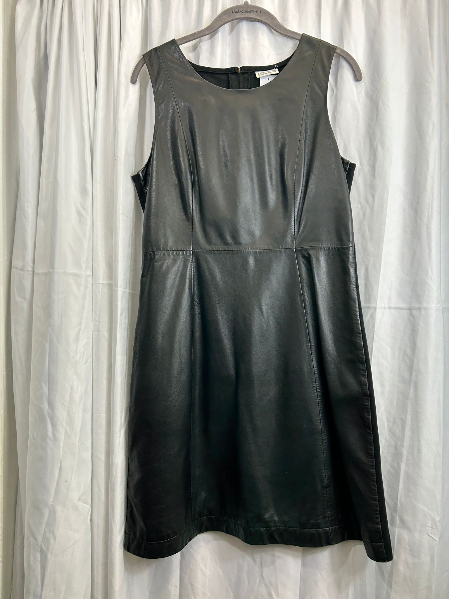 Robe STREET ONE femme