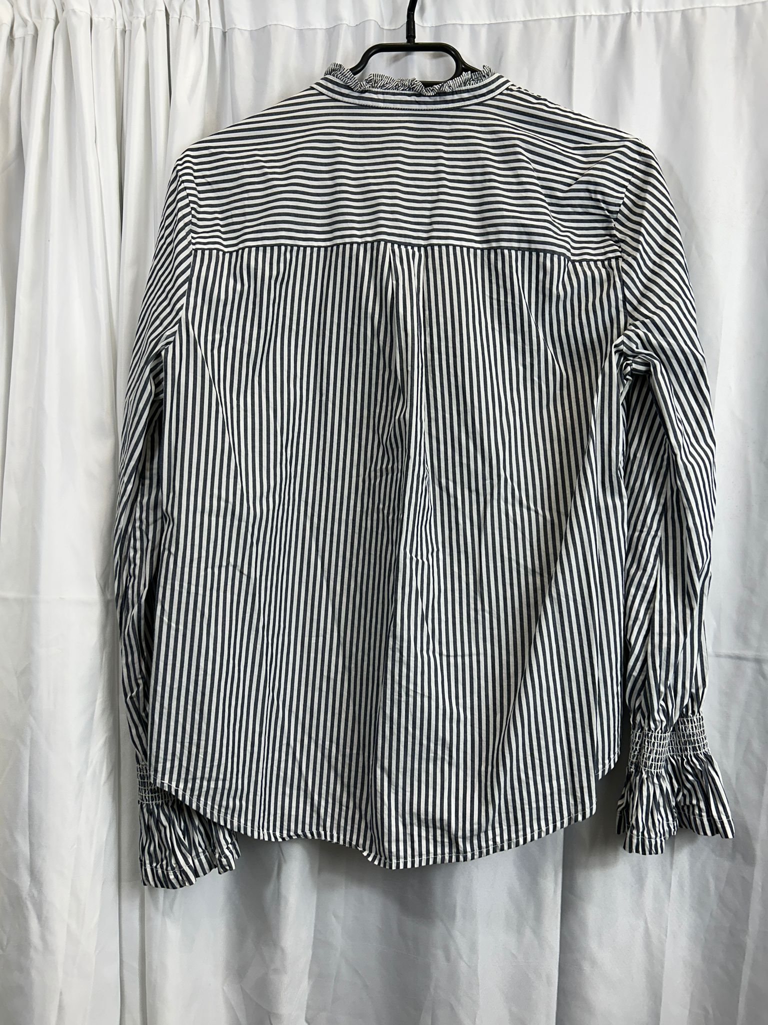 Chemise GAP femme