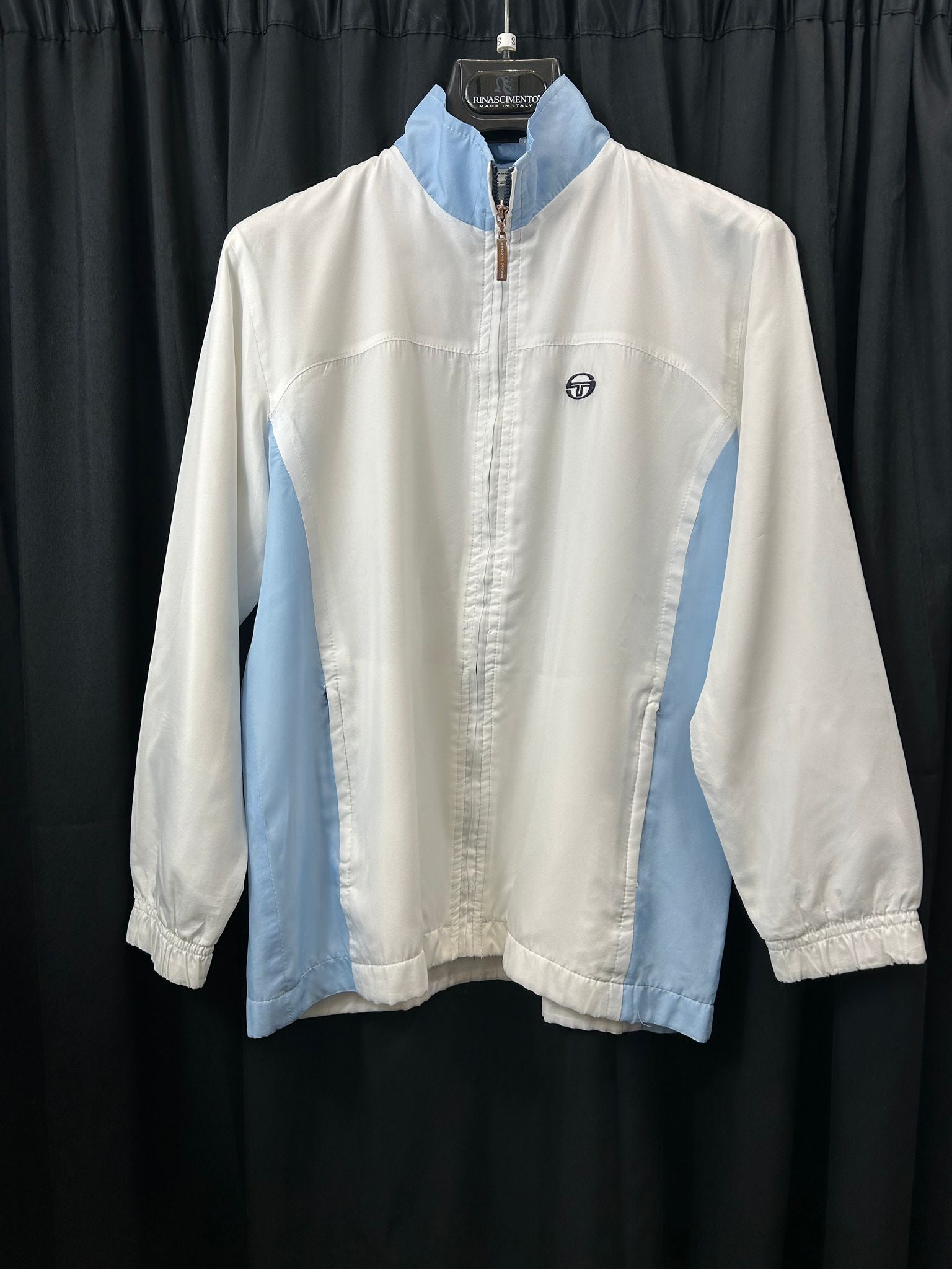 Veste SERGIO TACCHINI femme