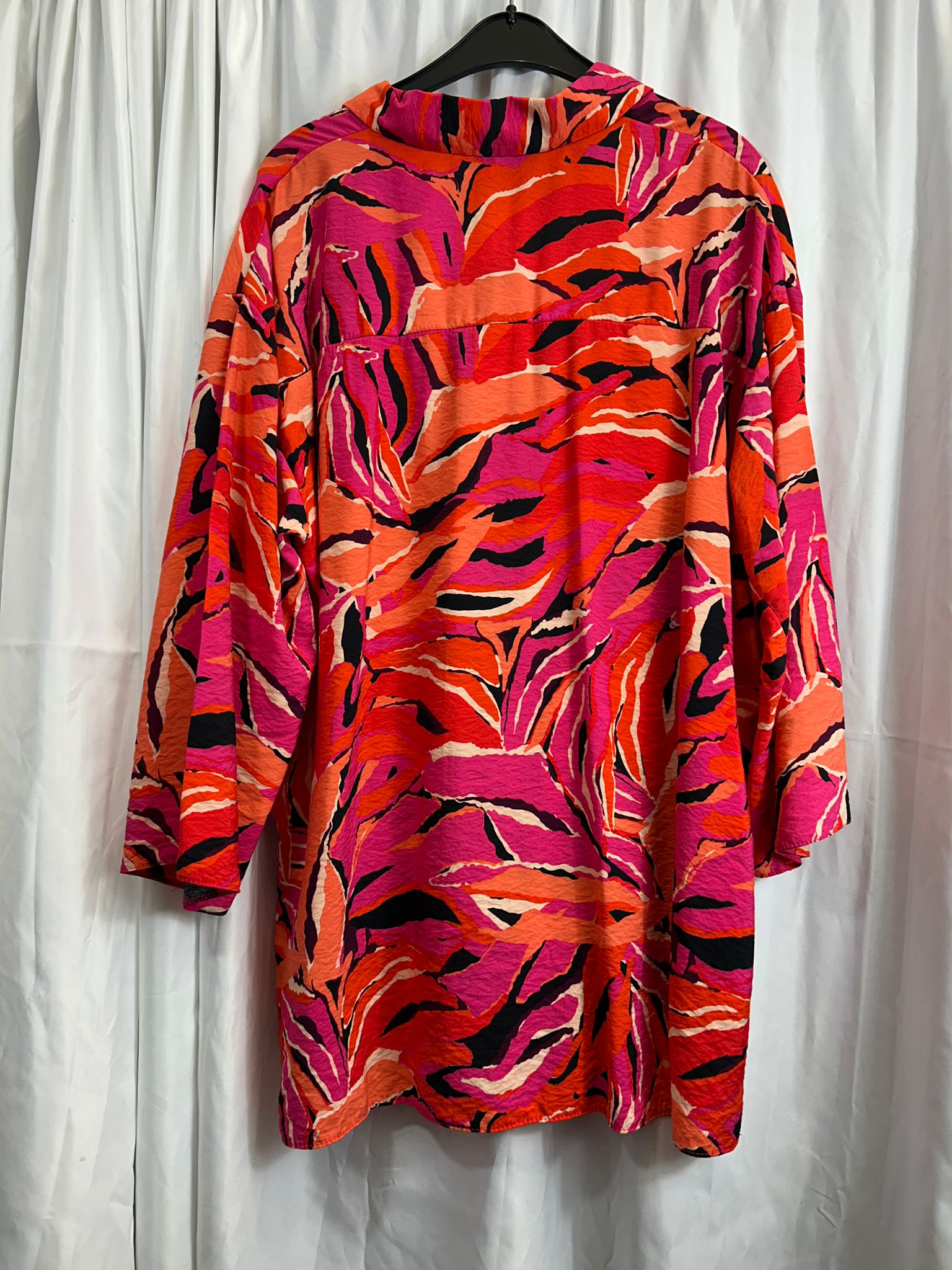 Blouse C&A femme