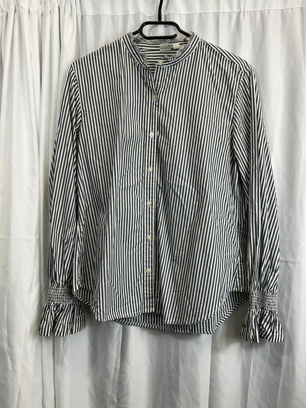 Chemise GAP femme