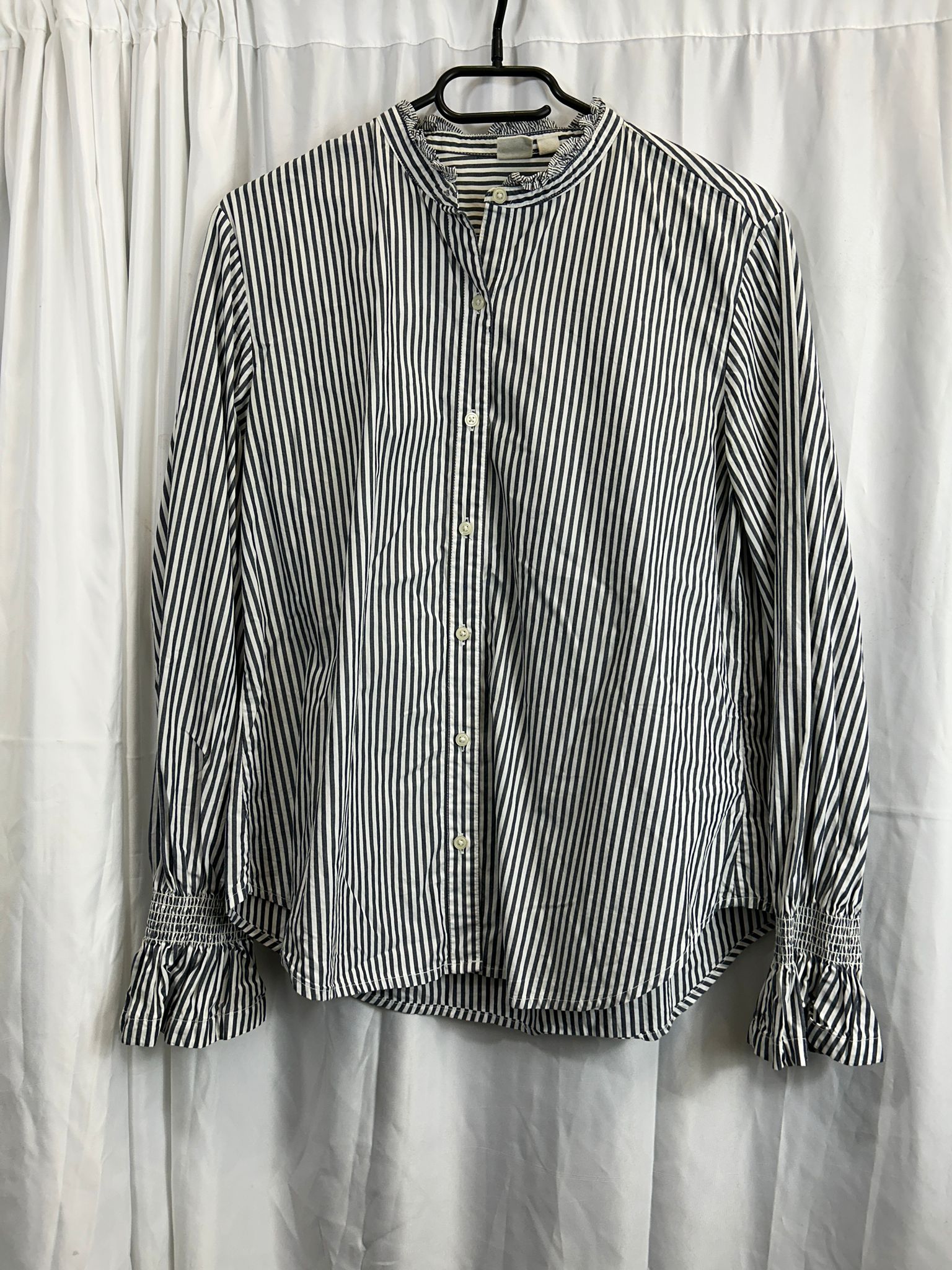 Chemise GAP femme