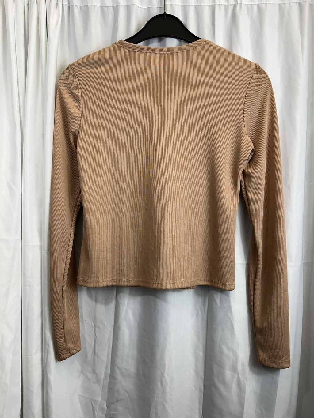 Pull H&M femme