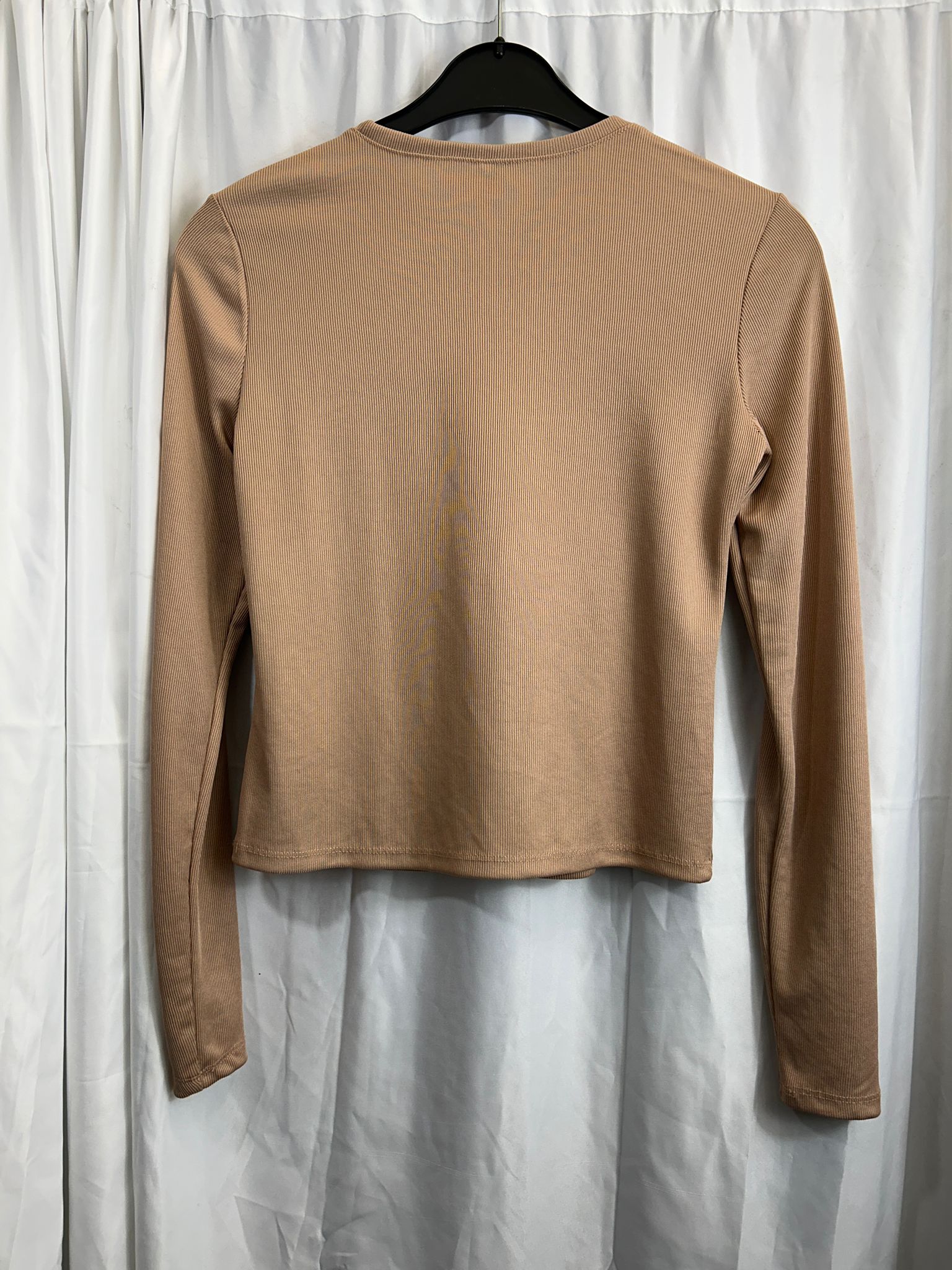 Pull H&M femme