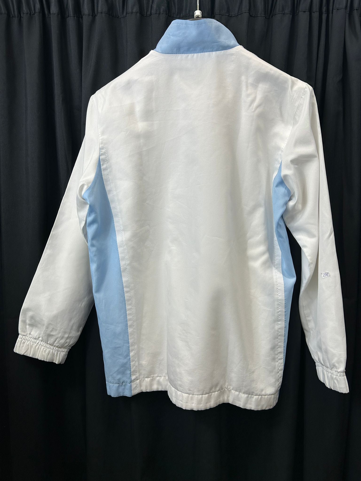 Veste SERGIO TACCHINI femme