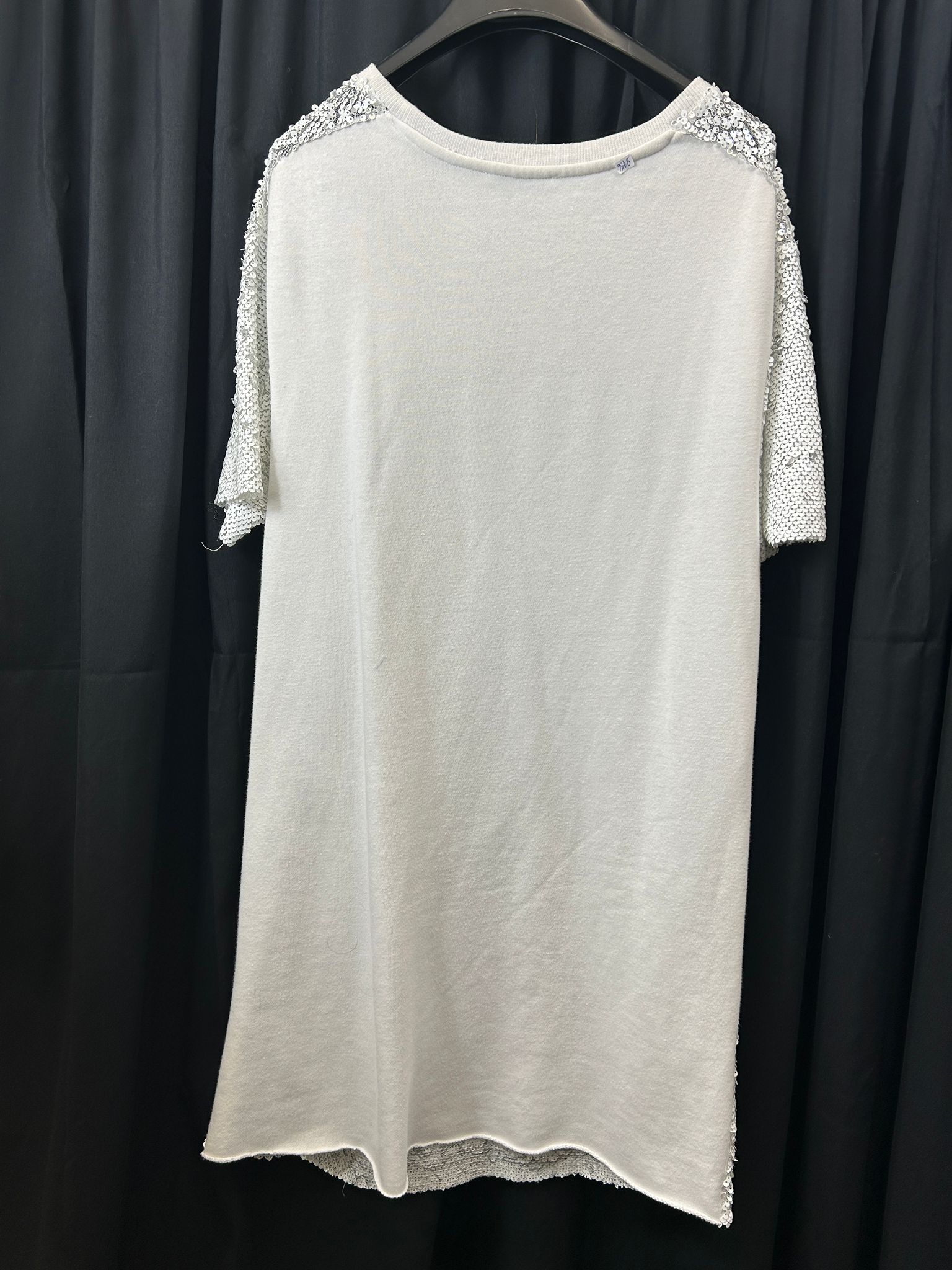 Robe ZARA femme