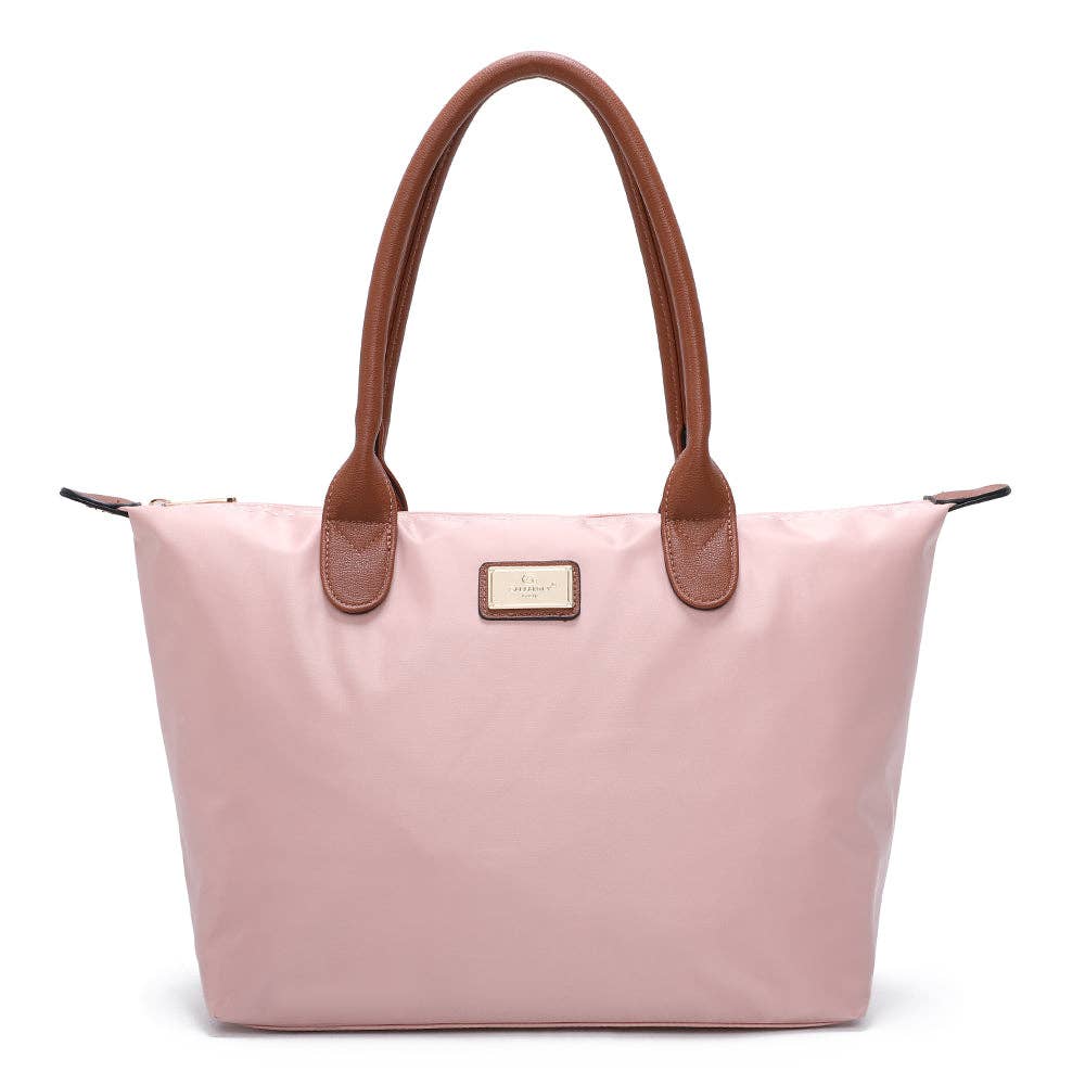La Balade™ (Medium) Z-03: Marron