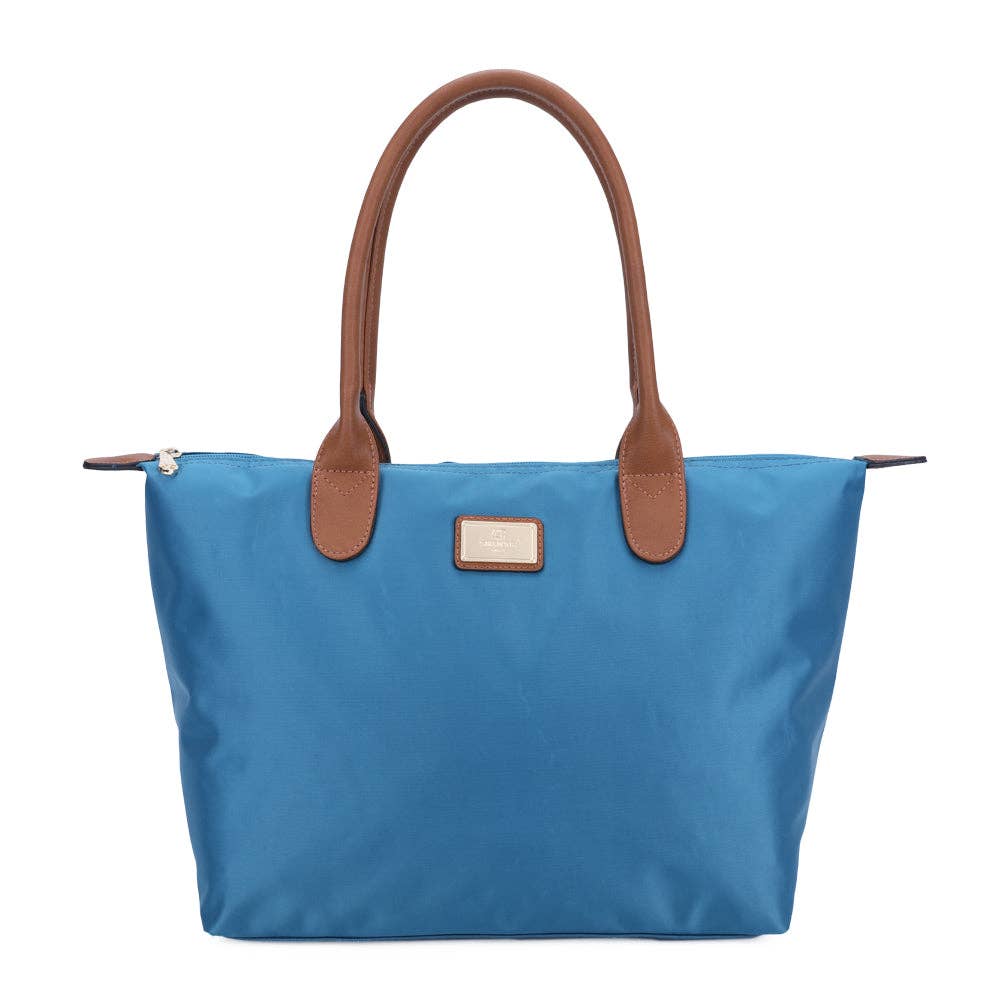 La Balade™ (Medium) Z-03: Marron