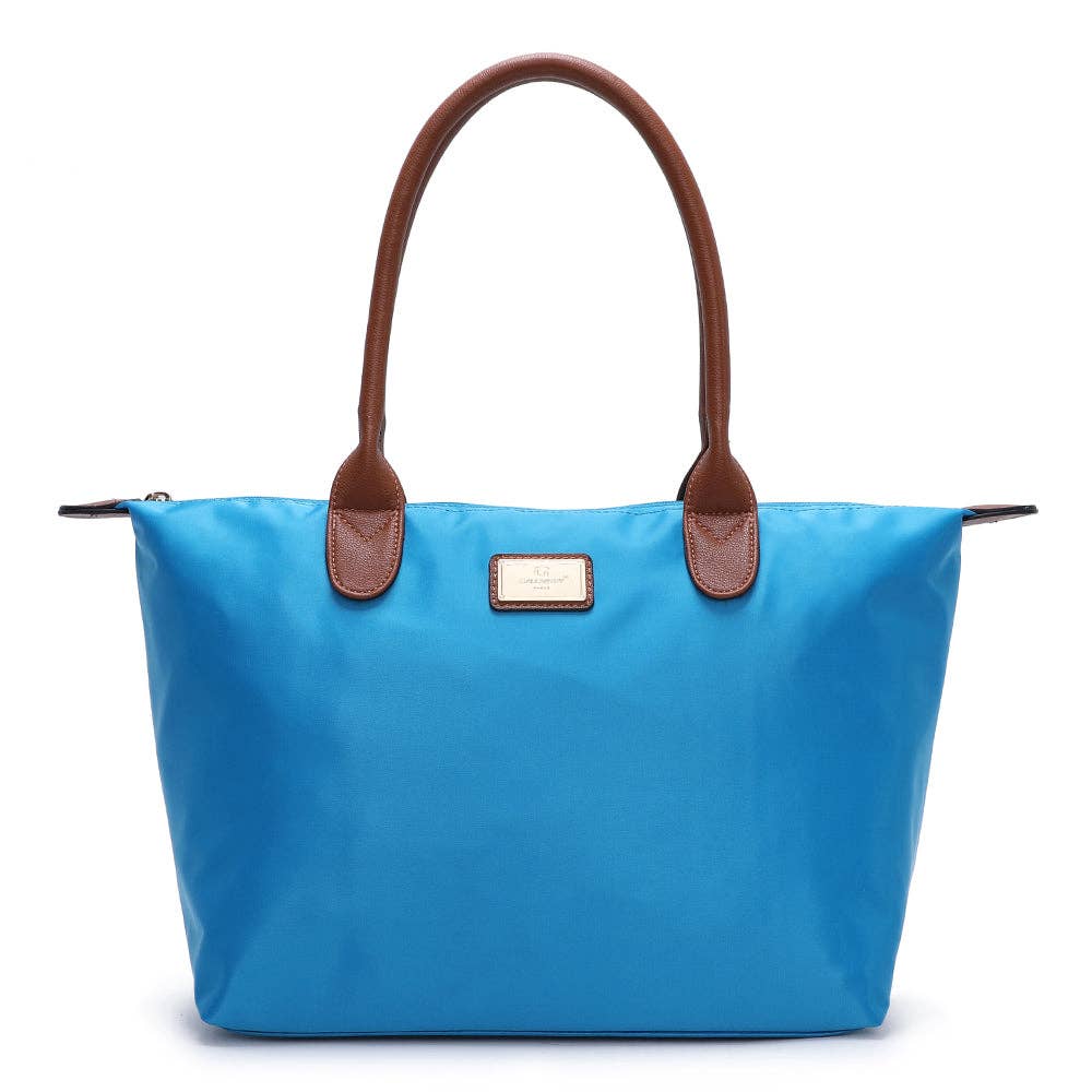 La Balade™ (Medium) Z-03: Marron