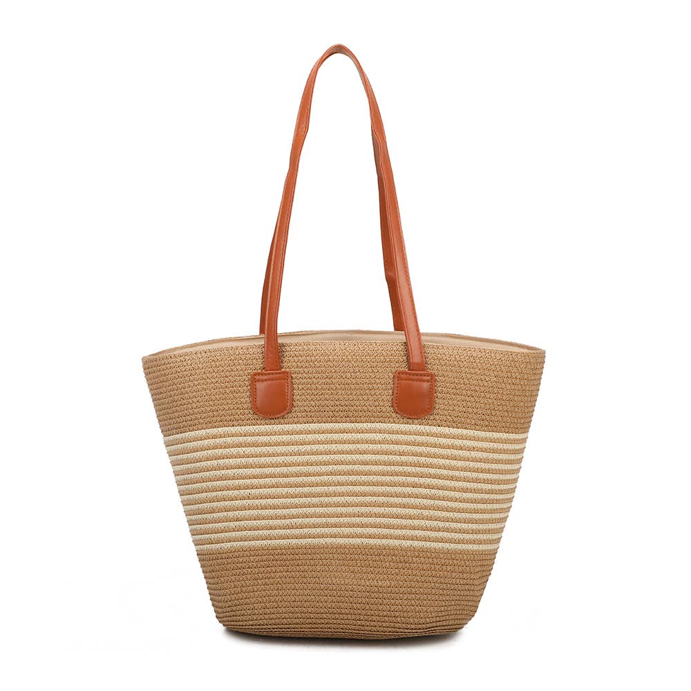 Capucine( JA-29001): TAUPE
