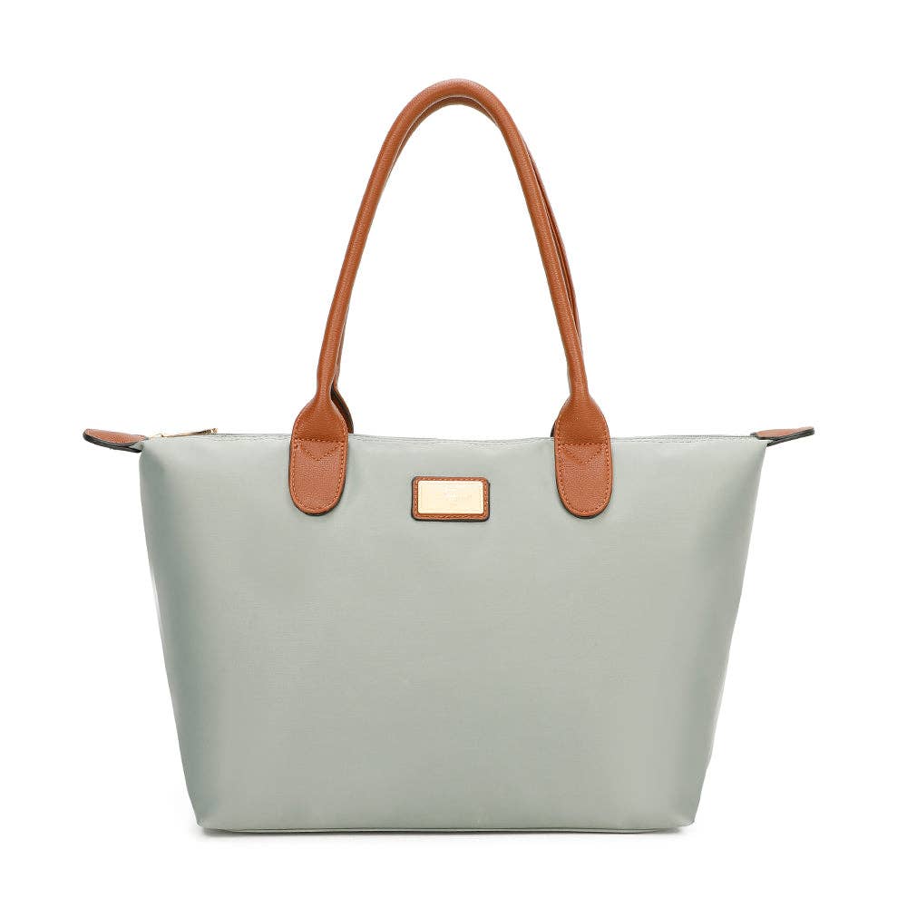 La Balade™ (Medium) Z-03: Marron