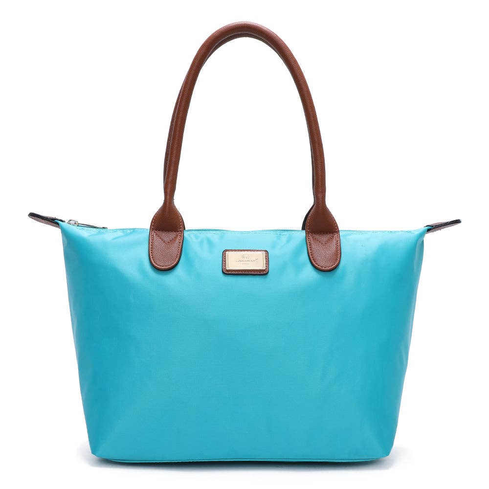 La Balade™ (Medium) Z-03: Marron