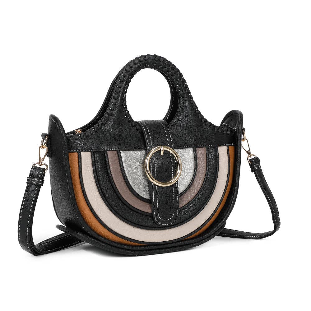 Le Crescendo(A-9104): Camel