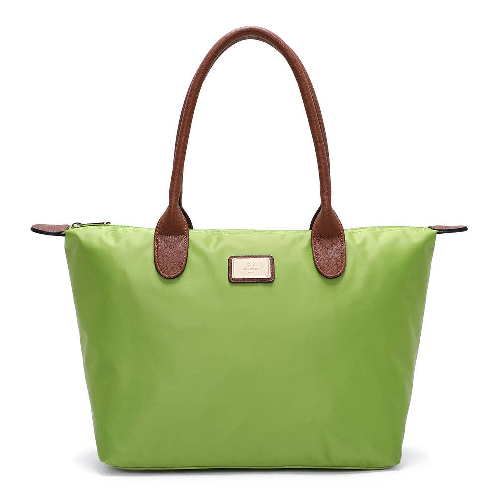 La Balade™ (Medium) Z-03: Marron