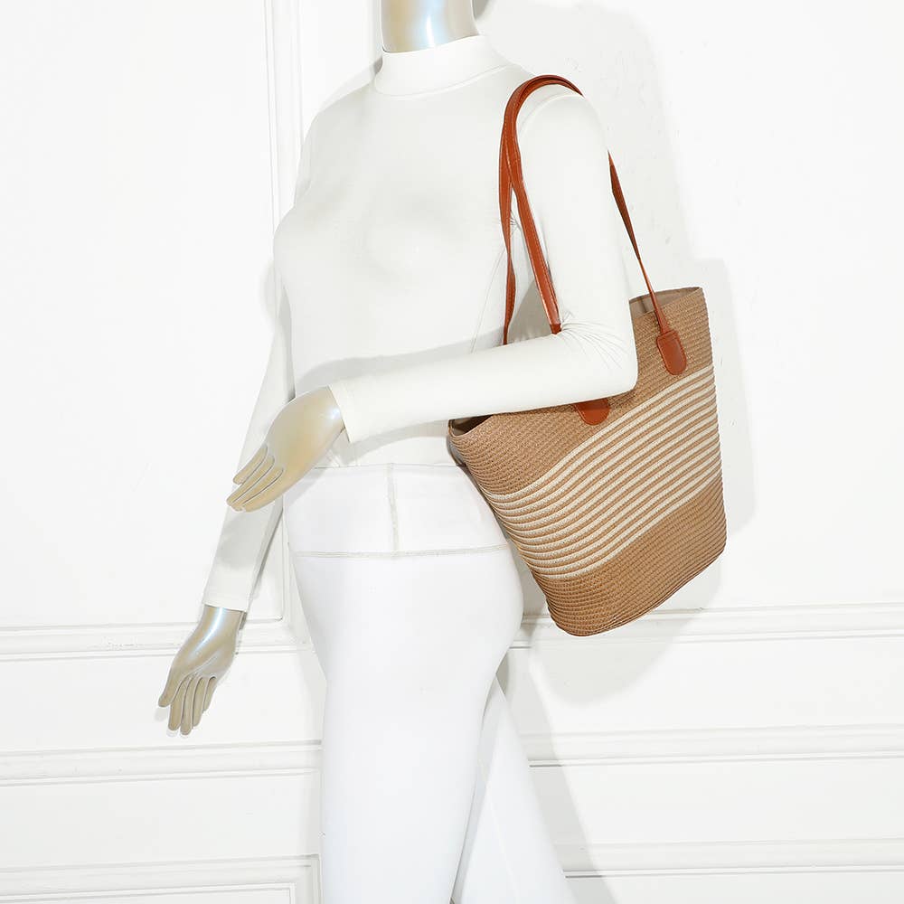 Capucine( JA-29001): TAUPE
