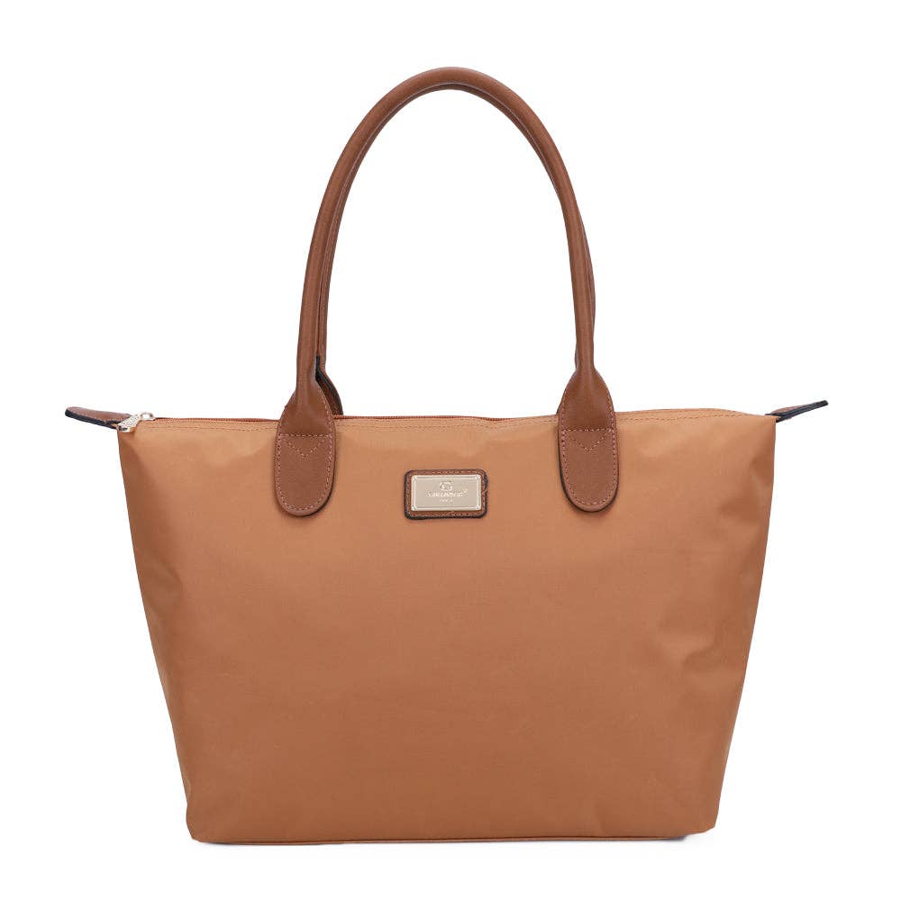 La Balade™ (Medium) Z-03: Marron