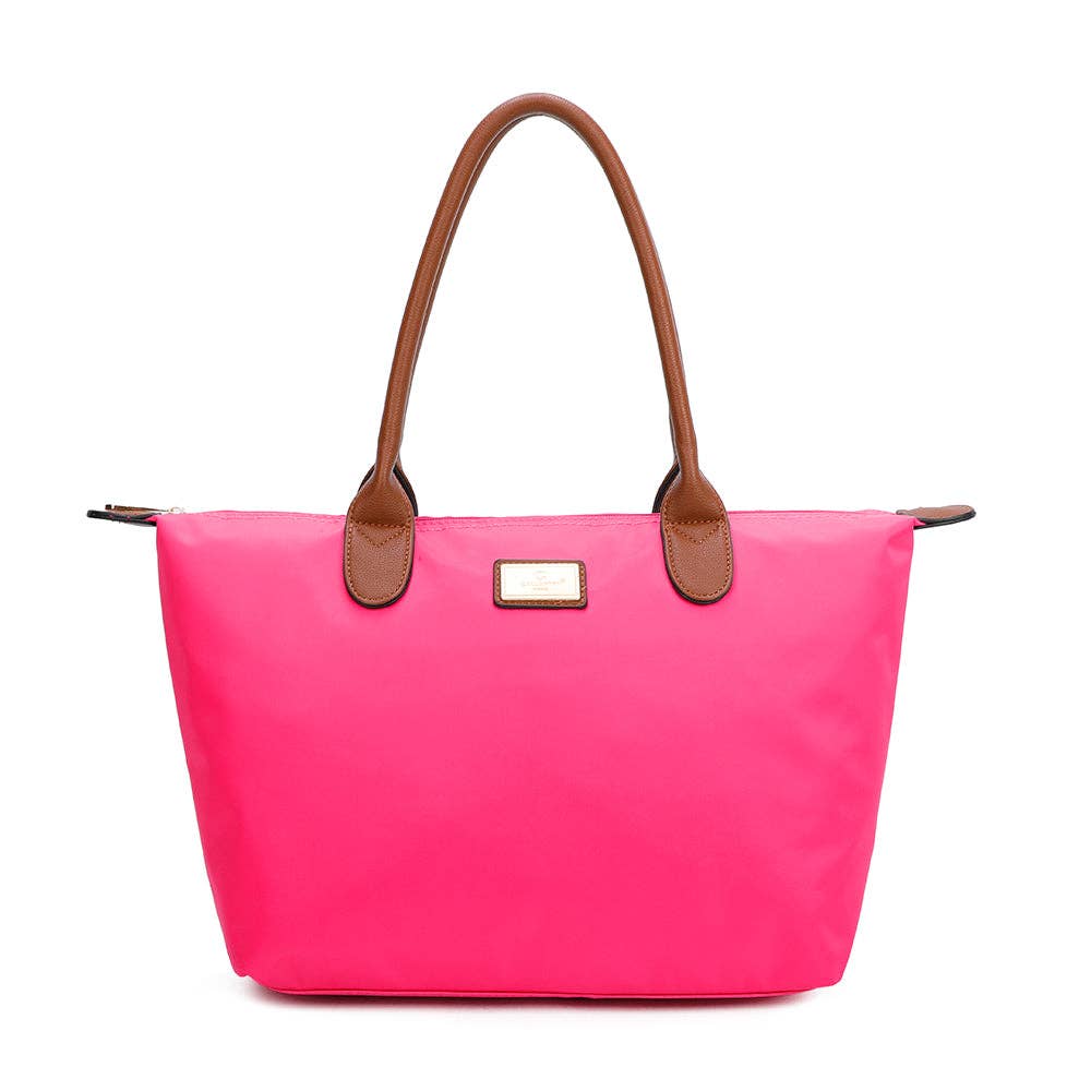 La Balade™ (Medium) Z-03: Marron