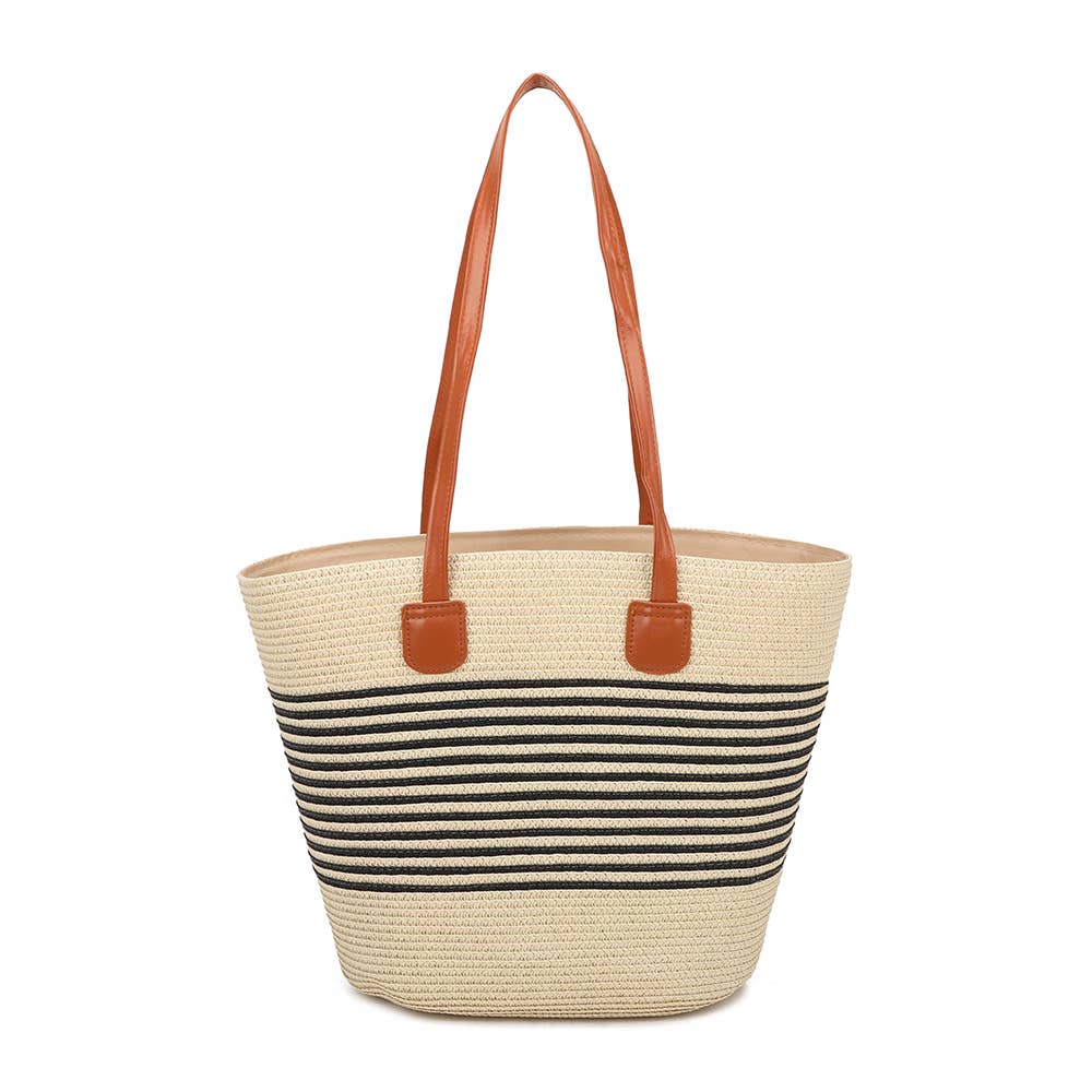 Capucine( JA-29001): TAUPE