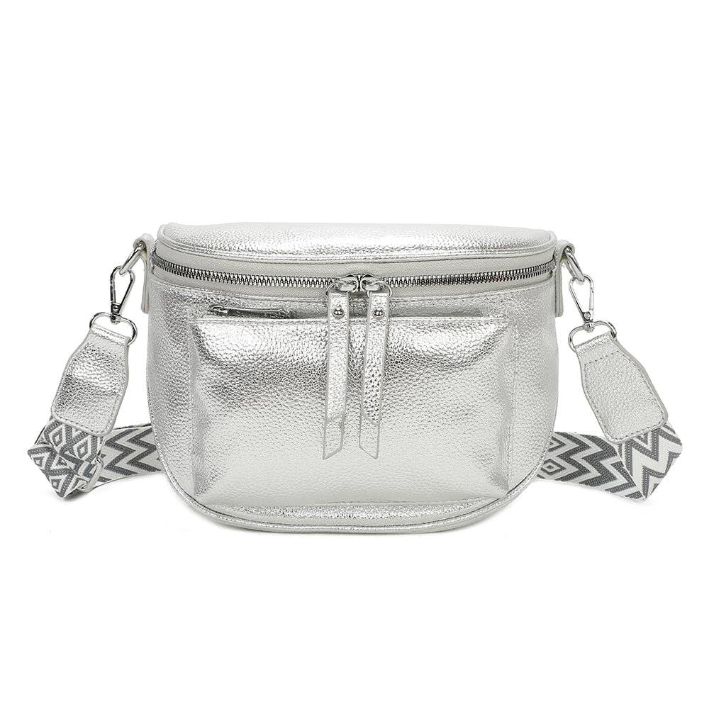 Glamour™ Shiny (Z-83047-1): Or