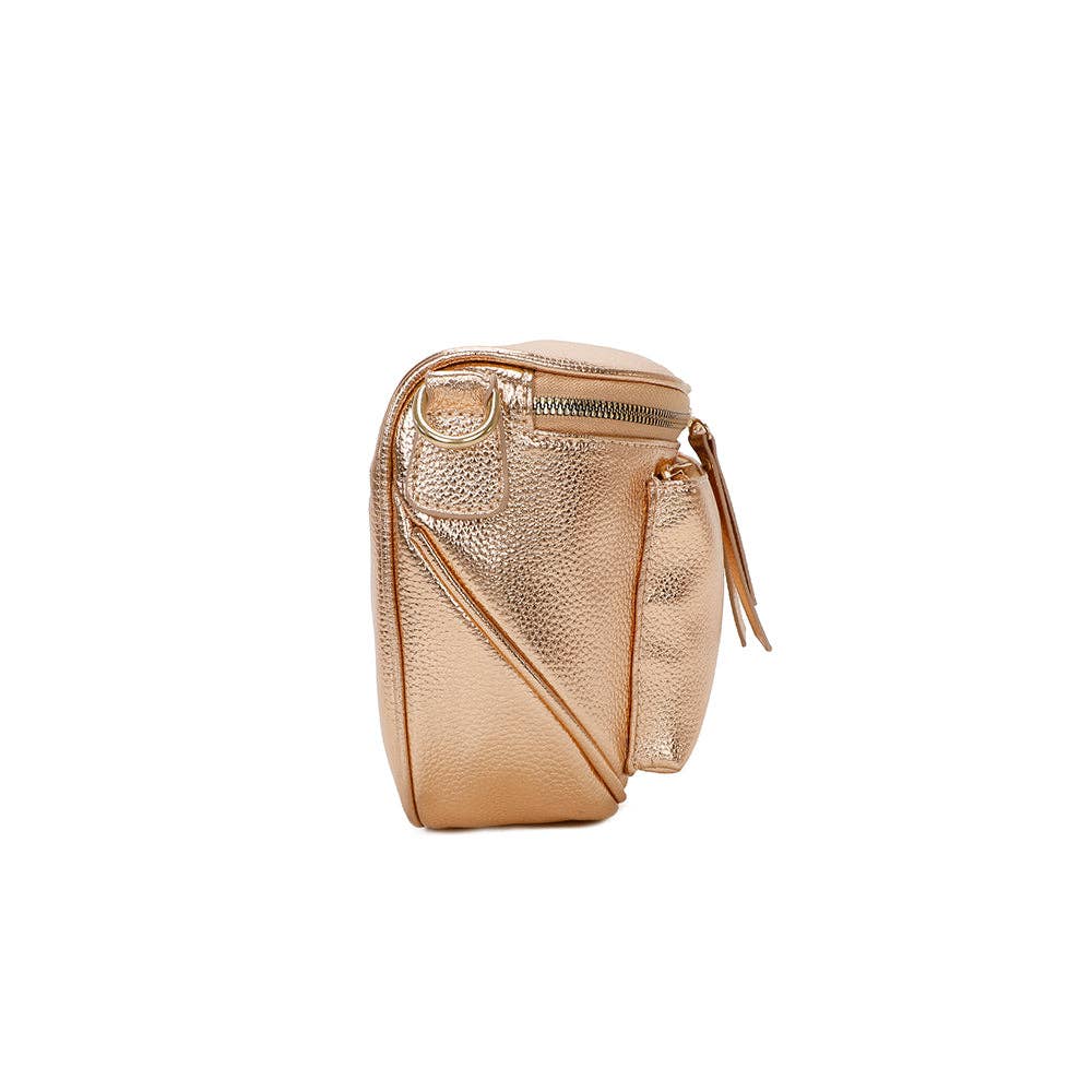 Glamour™ Shiny (Z-83047-1): Or