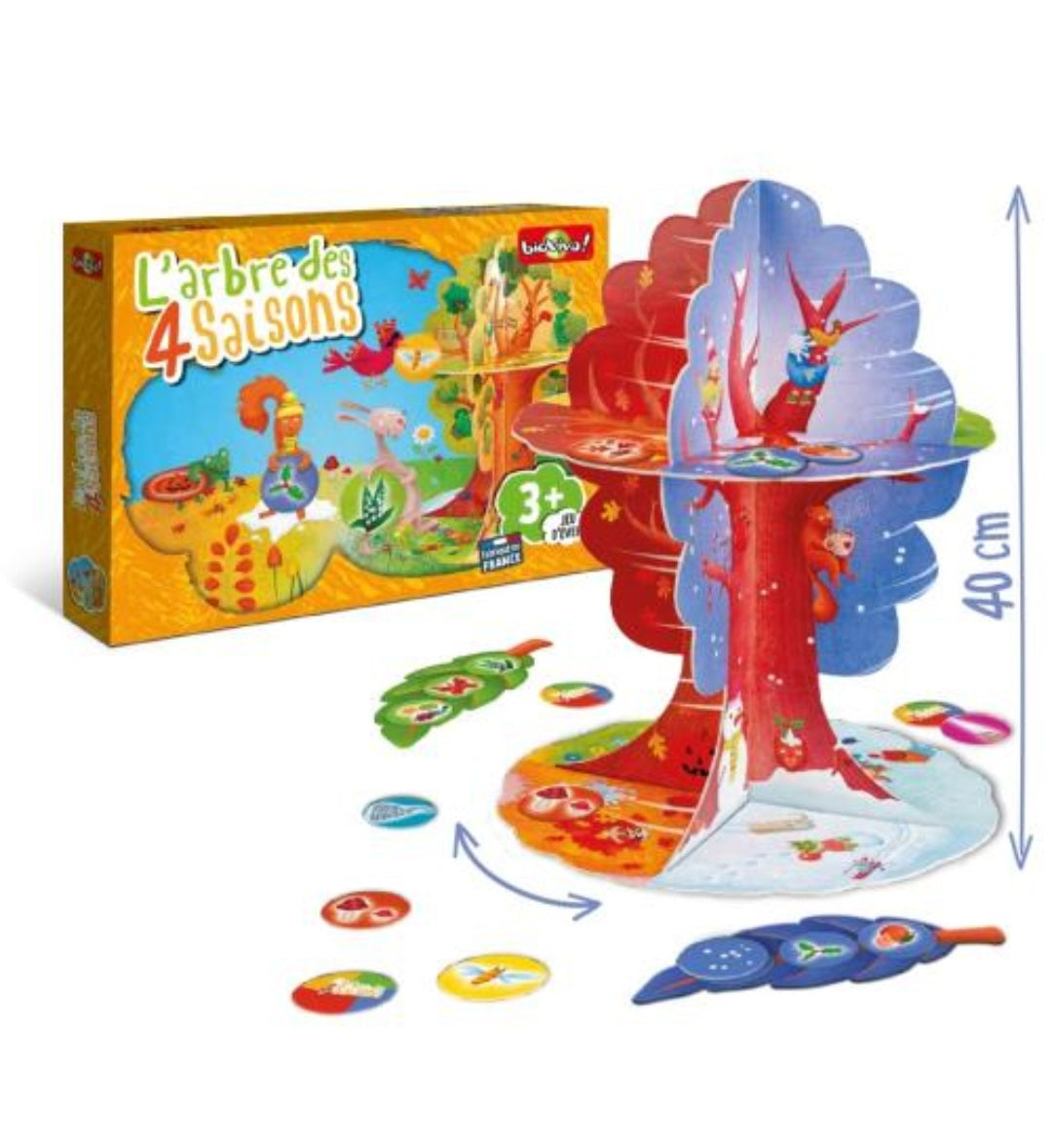 Jeux